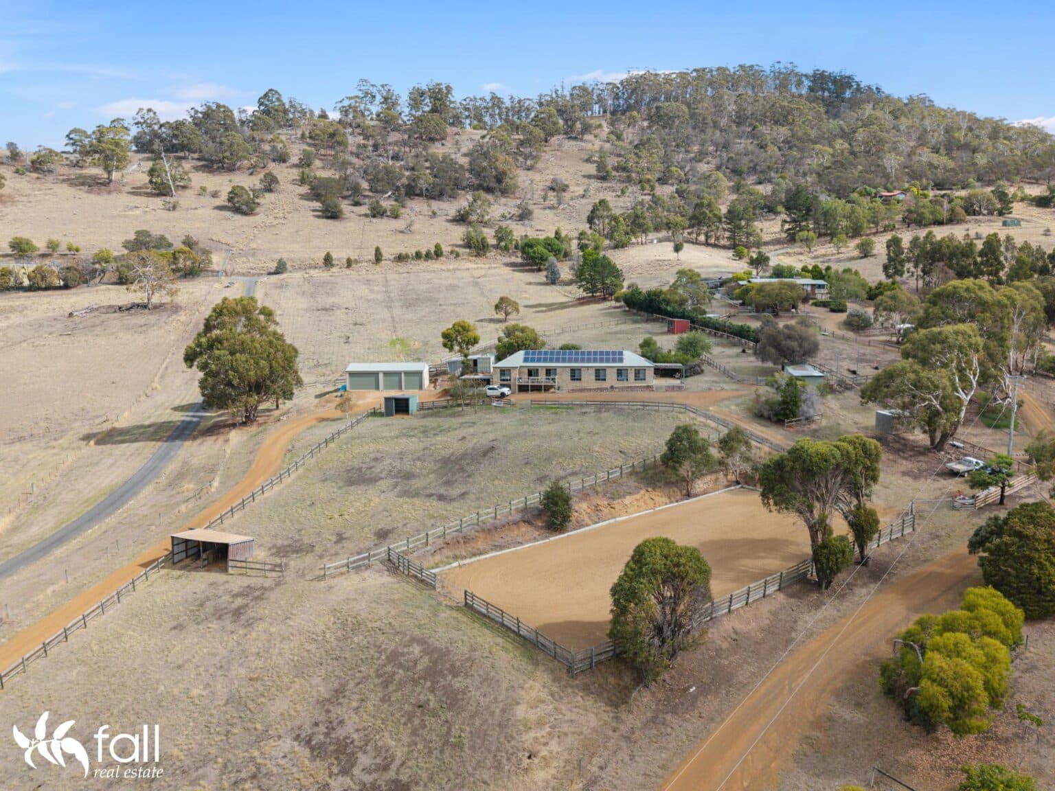 2 Kadina Road, CAMBRIDGE TAS 7170, Cambridge - Thumbnail 2