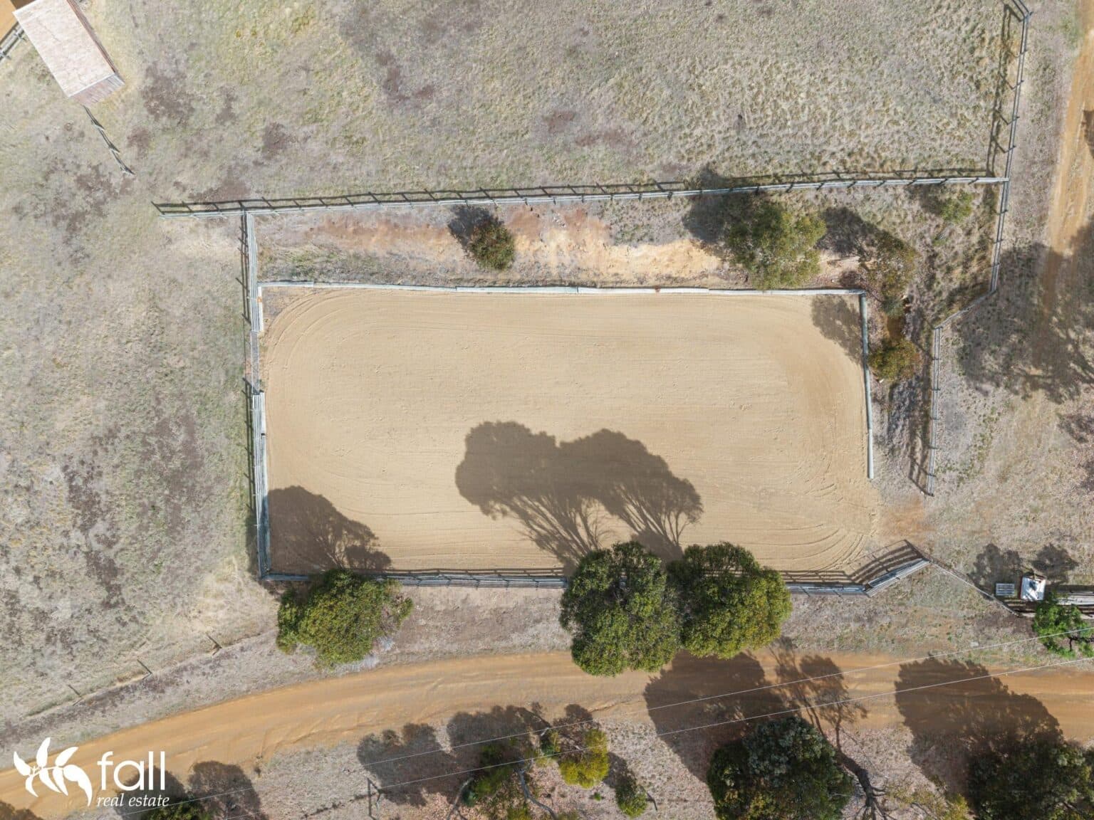 2 Kadina Road, CAMBRIDGE TAS 7170, Cambridge - Thumbnail 3