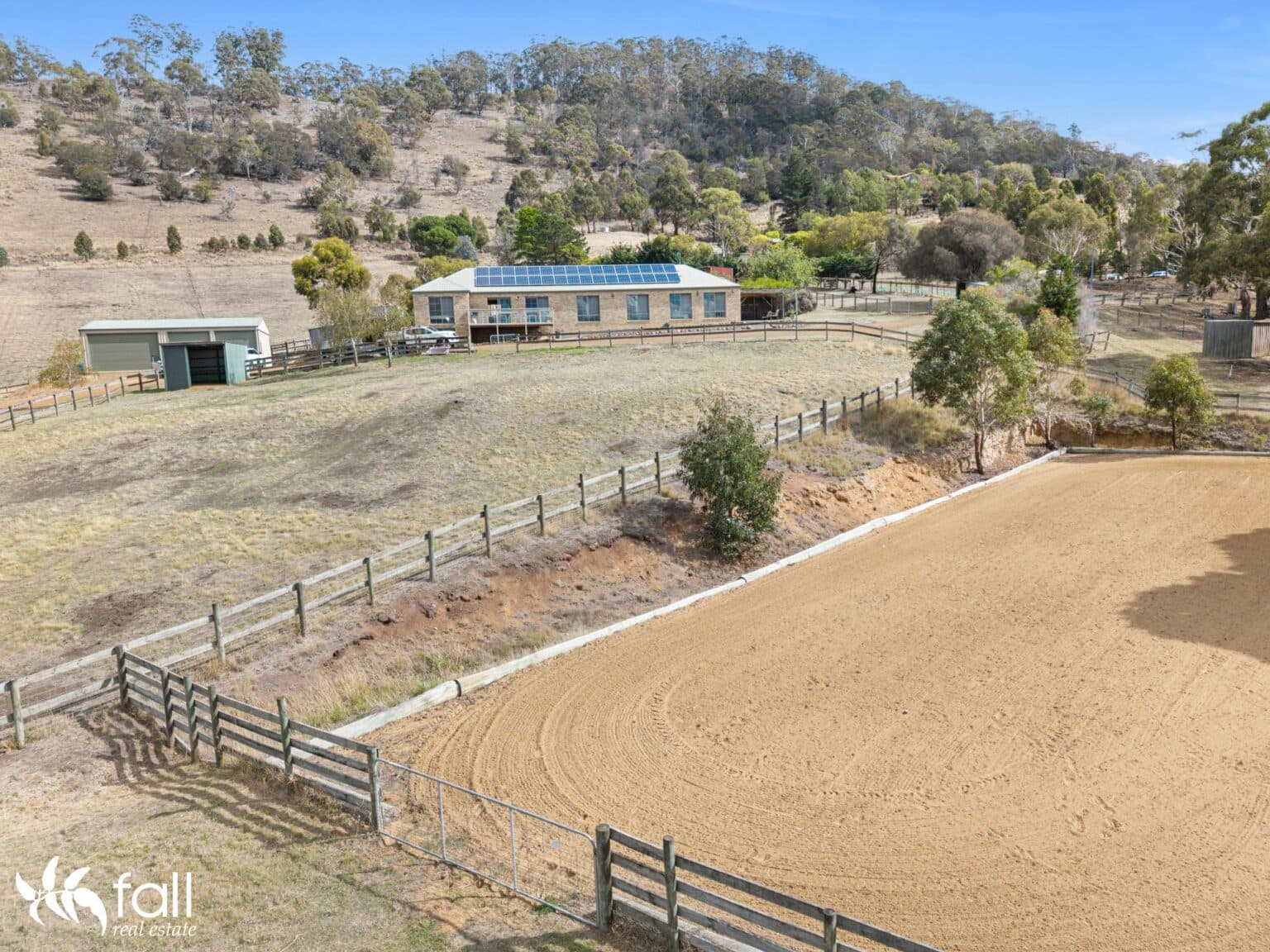 2 Kadina Road, CAMBRIDGE TAS 7170, Cambridge - Thumbnail 4