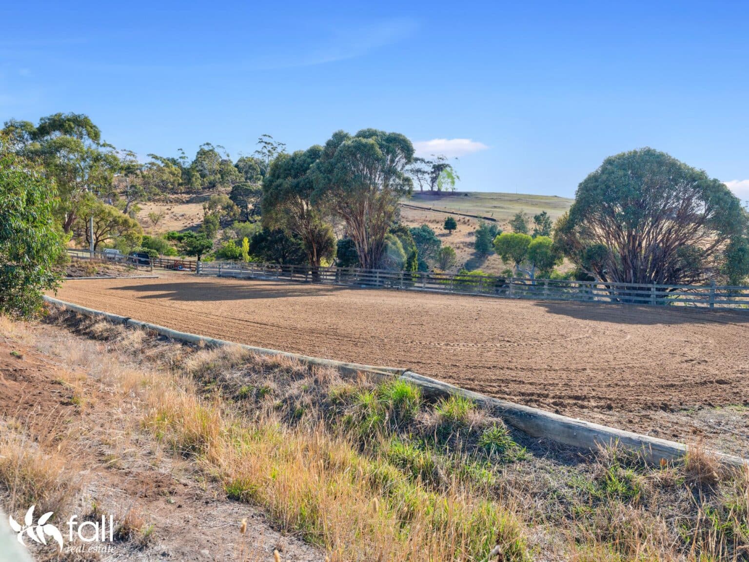 2 Kadina Road, CAMBRIDGE TAS 7170, Cambridge - Thumbnail 5