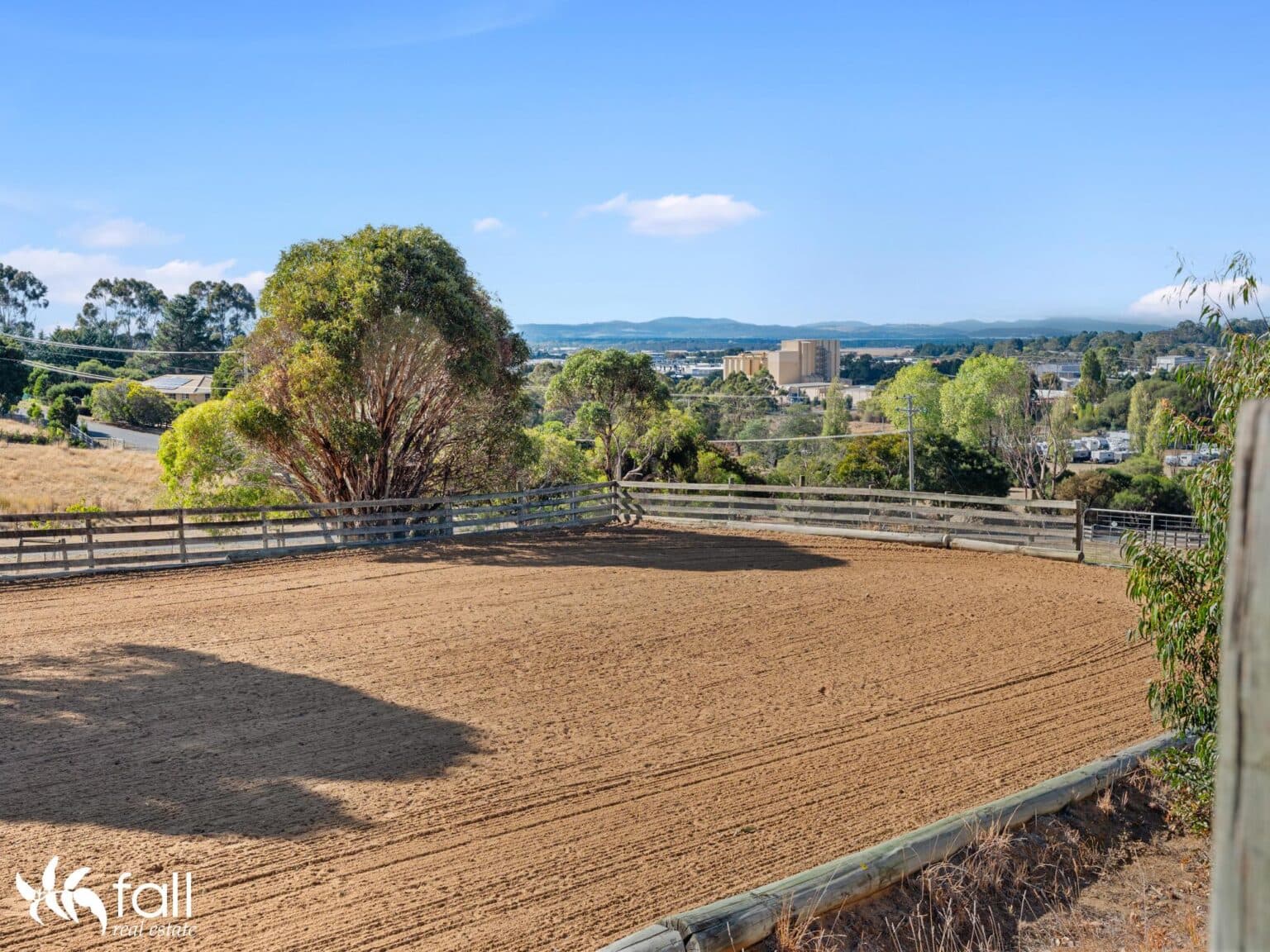 2 Kadina Road, CAMBRIDGE TAS 7170, Cambridge - Thumbnail 6