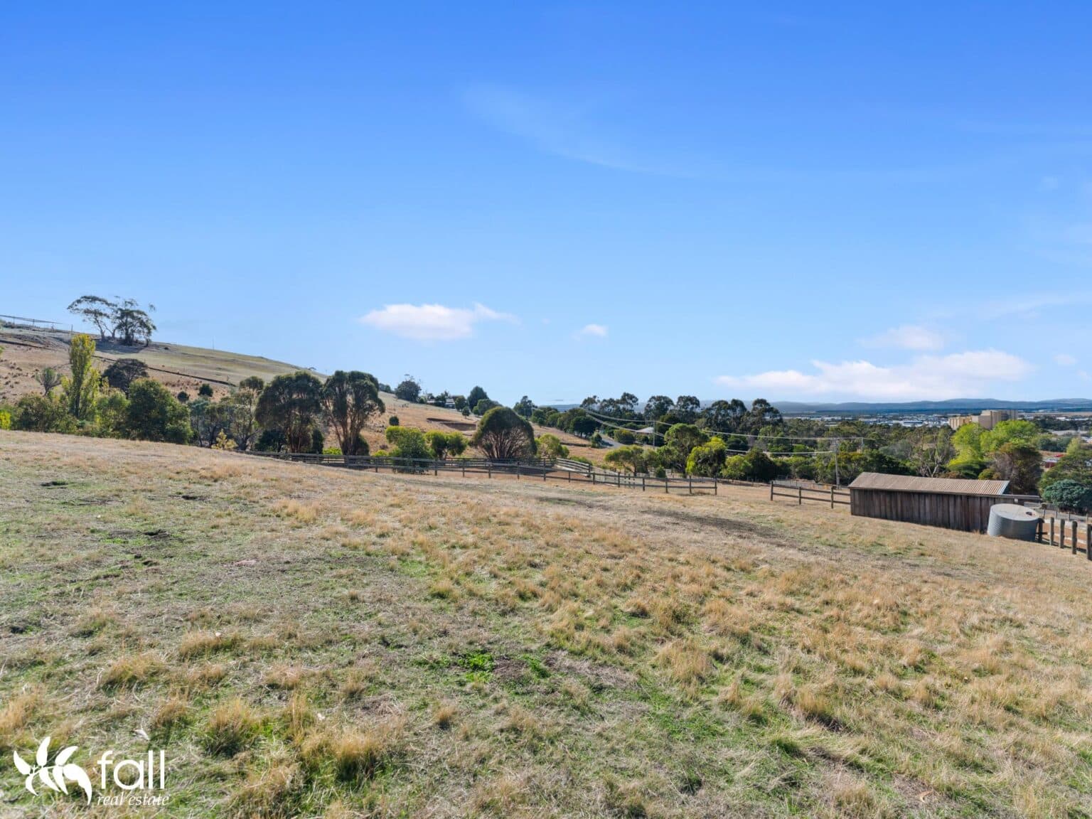 2 Kadina Road, CAMBRIDGE TAS 7170, Cambridge - Thumbnail 7