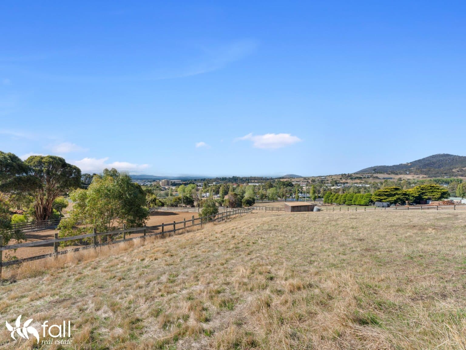 2 Kadina Road, CAMBRIDGE TAS 7170, Cambridge - Thumbnail 8