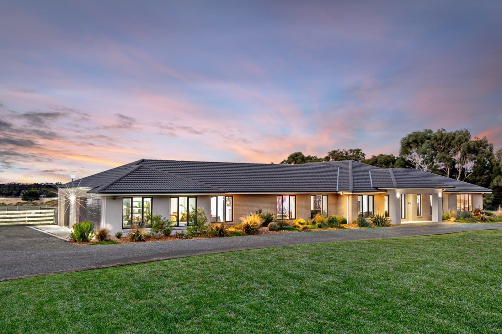 34 Kennedys Road, Smythes Creek, Smythes Creek - Thumbnail 2