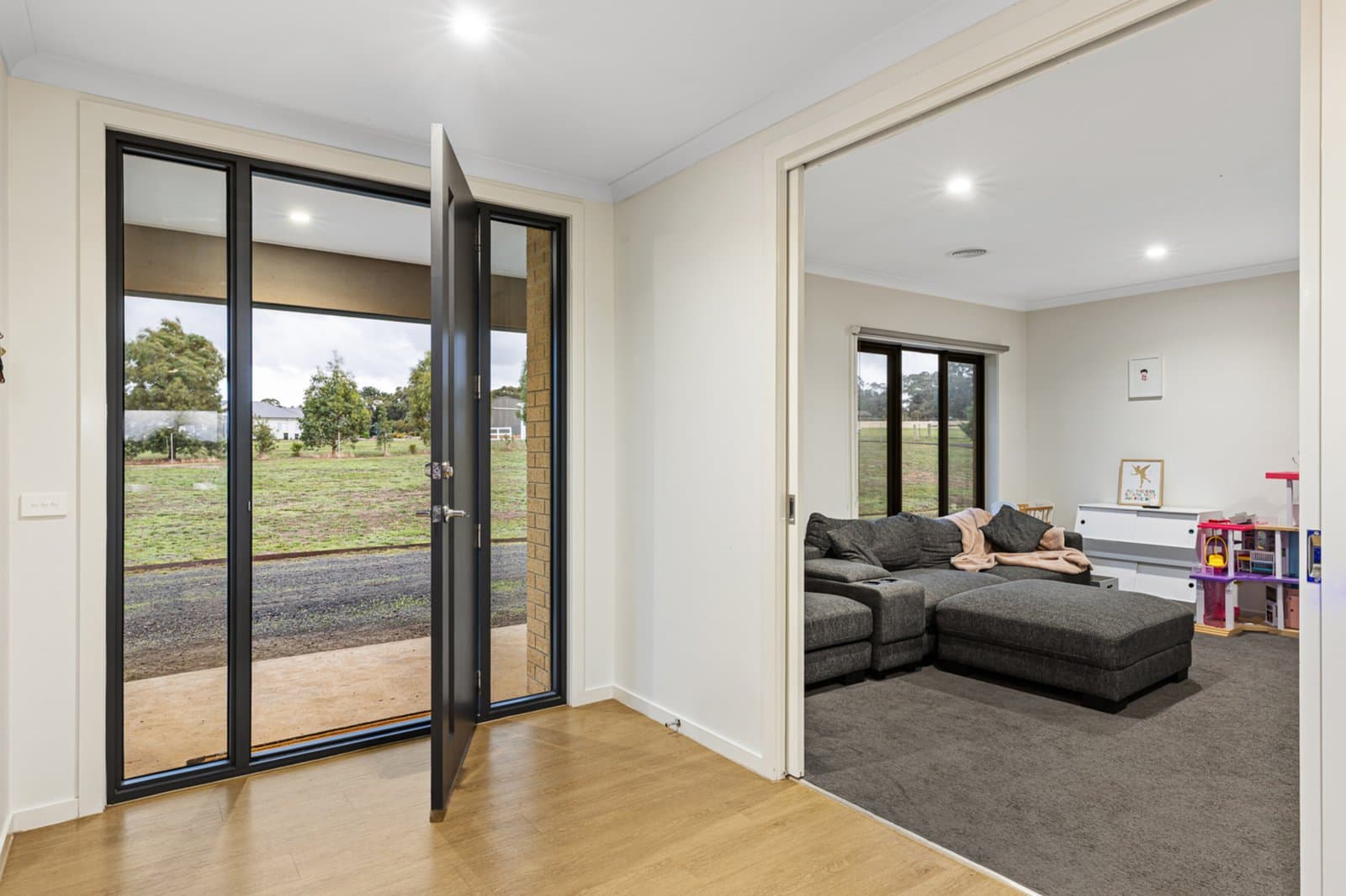 34 Kennedys Road, Smythes Creek, Smythes Creek - Thumbnail 3