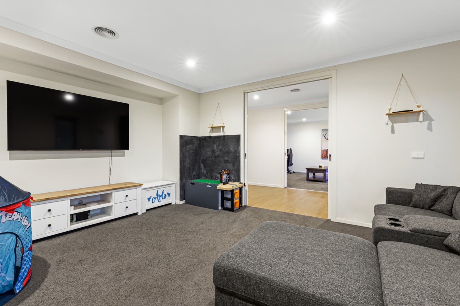 34 Kennedys Road, Smythes Creek, Smythes Creek - Thumbnail 4
