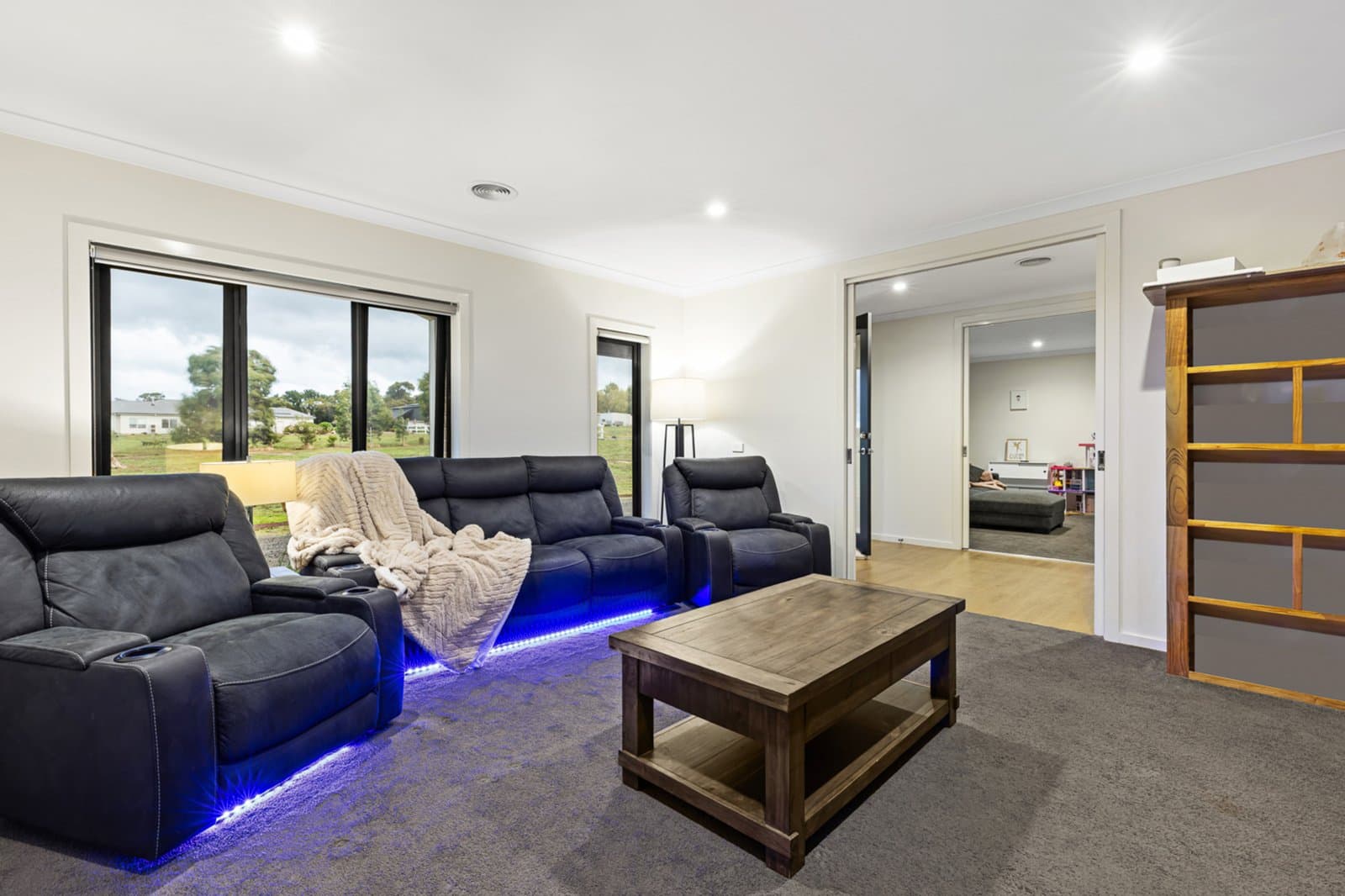 34 Kennedys Road, Smythes Creek, Smythes Creek - Thumbnail 5