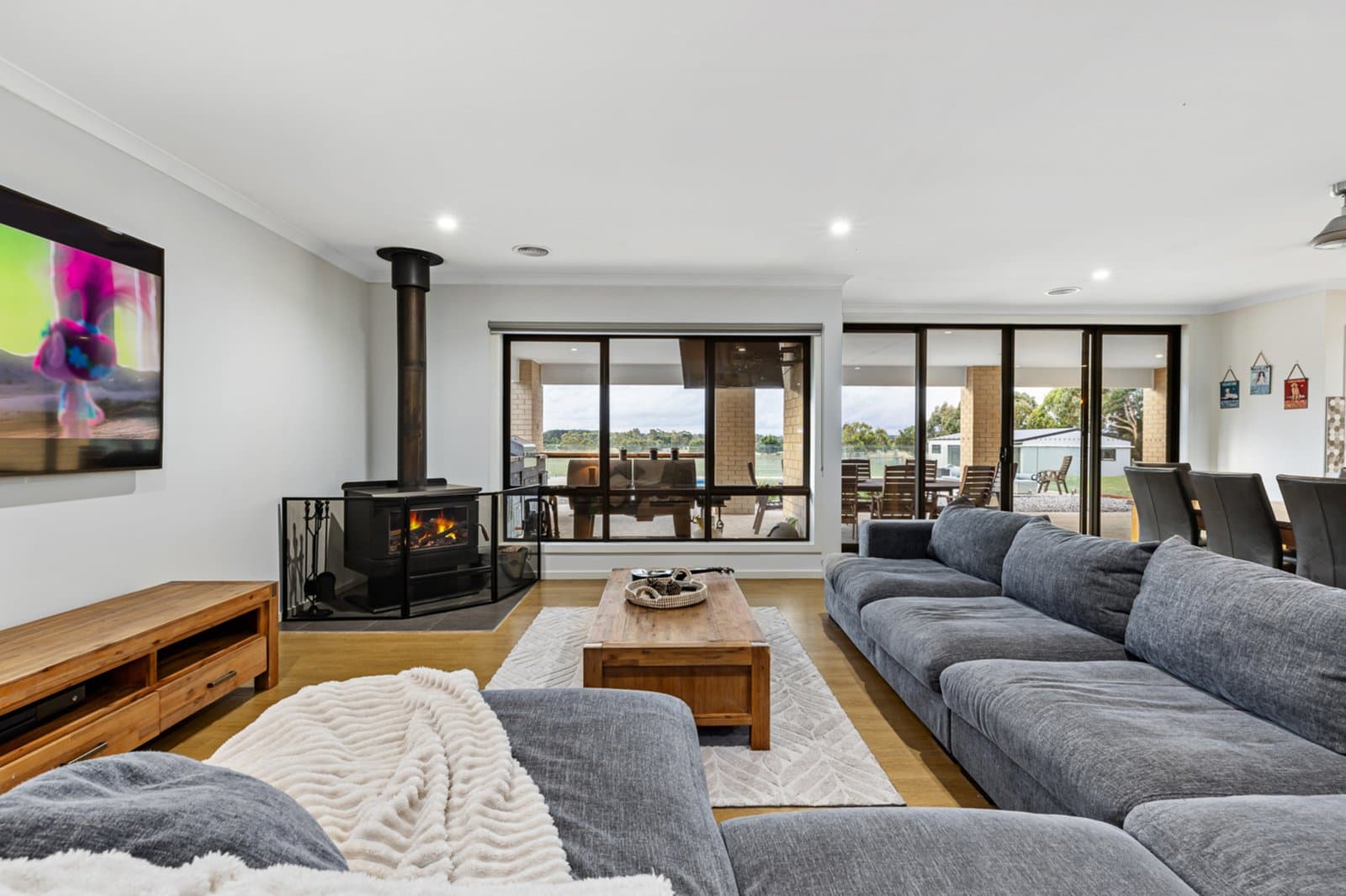 34 Kennedys Road, Smythes Creek, Smythes Creek - Thumbnail 6