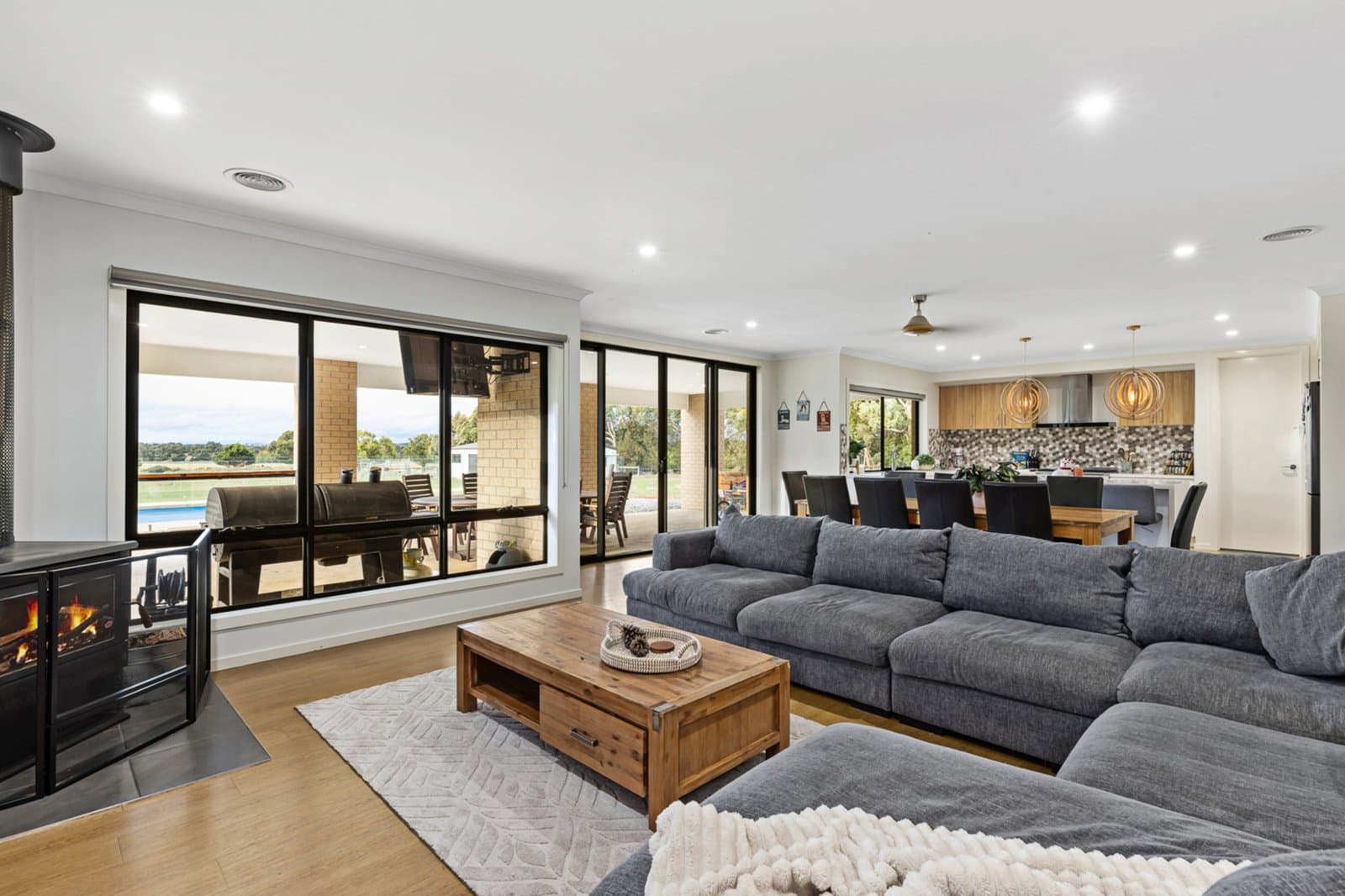 34 Kennedys Road, Smythes Creek, Smythes Creek - Thumbnail 7