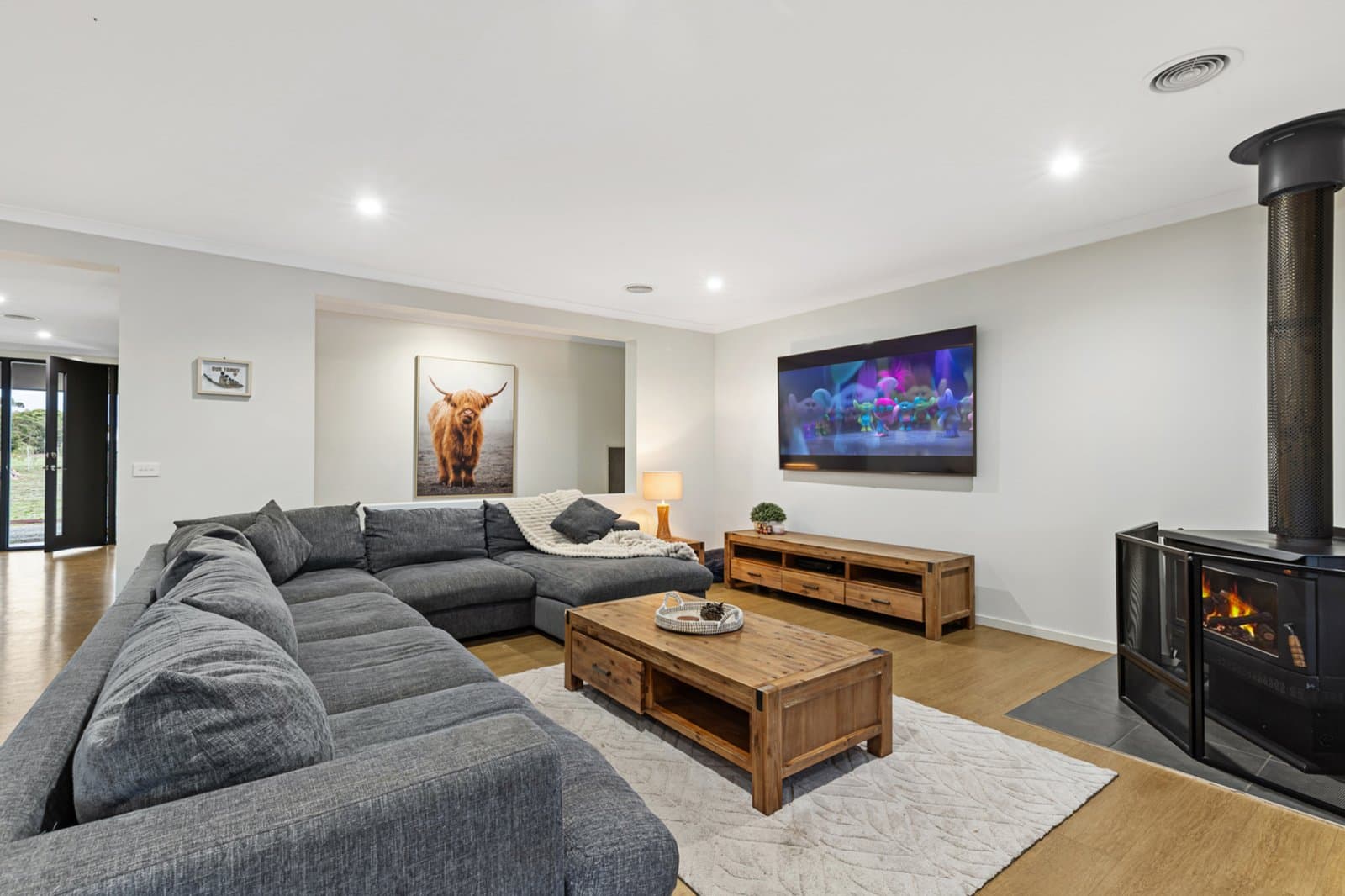 34 Kennedys Road, Smythes Creek, Smythes Creek - Thumbnail 8