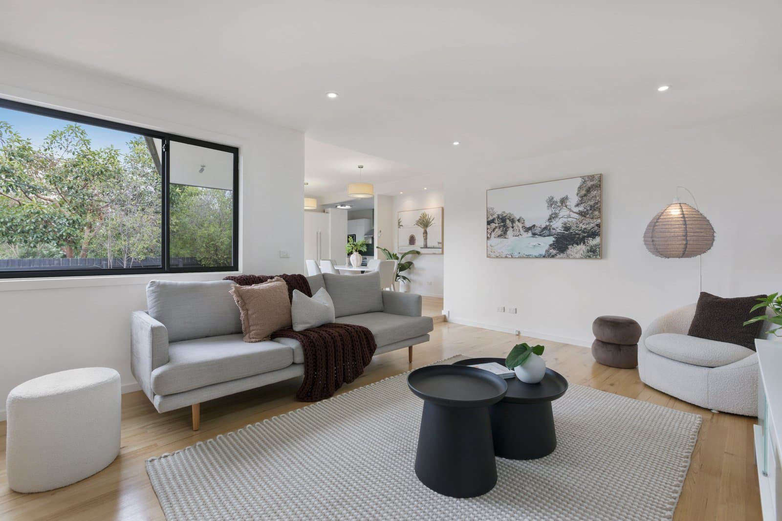 17 Heather Grove, Cheltenham, Cheltenham - Thumbnail 4