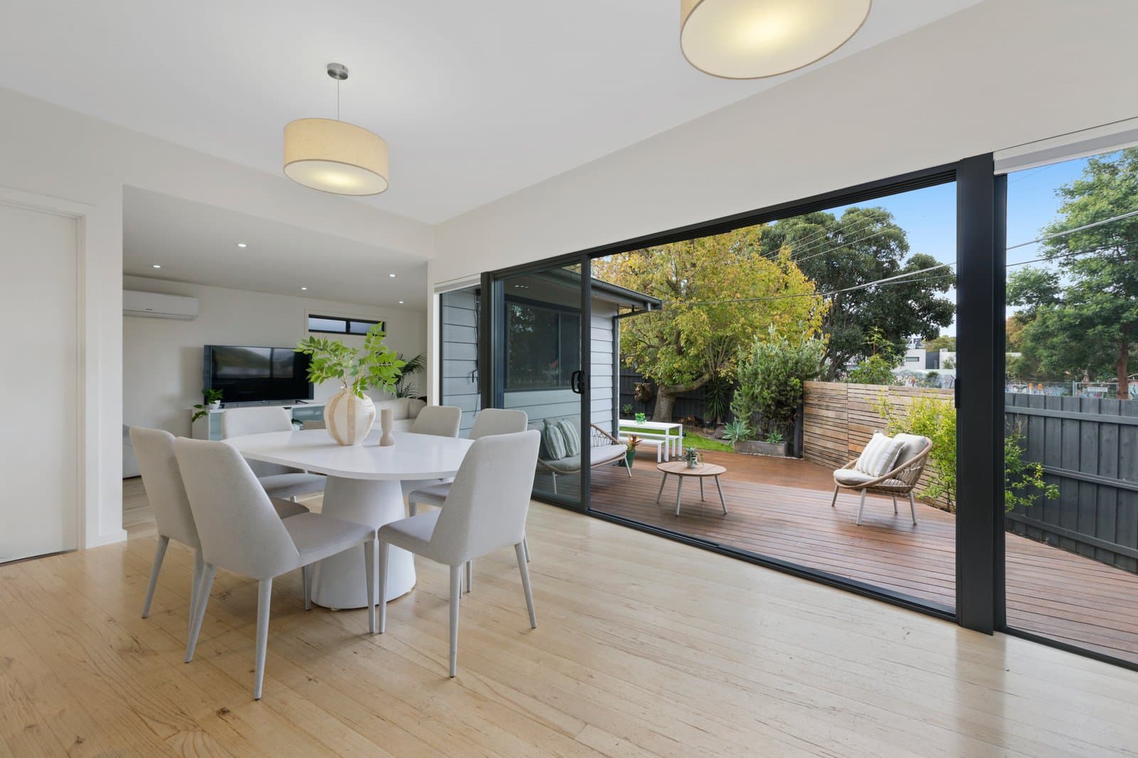 17 Heather Grove, Cheltenham, Cheltenham - Thumbnail 6