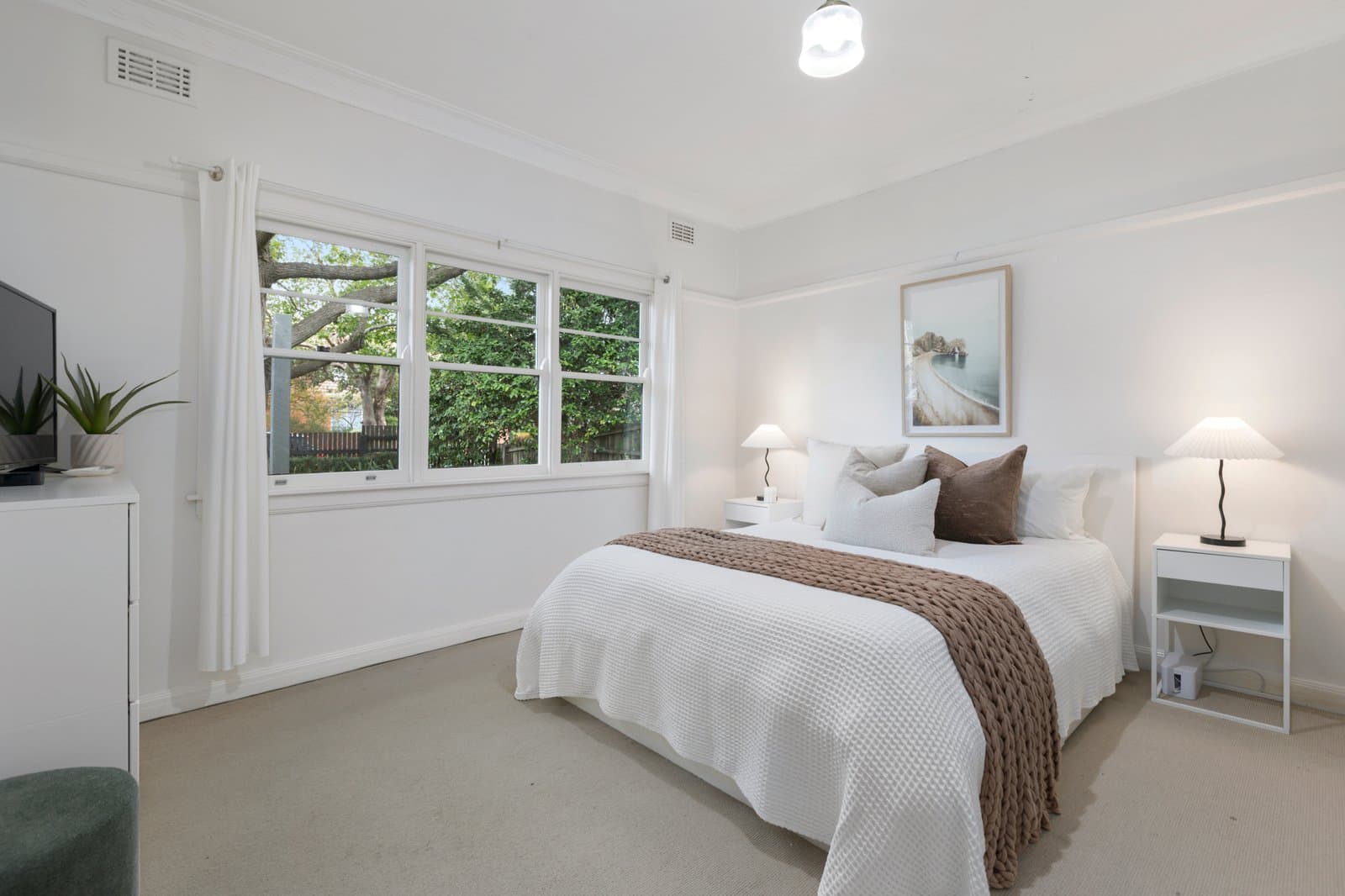 17 Heather Grove, Cheltenham, Cheltenham - Thumbnail 7