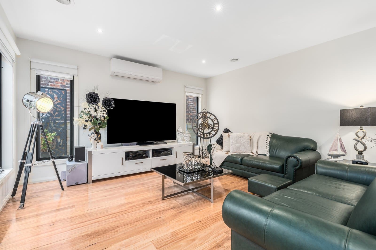 18 Landes Avenue, Highton, Highton - Thumbnail 3