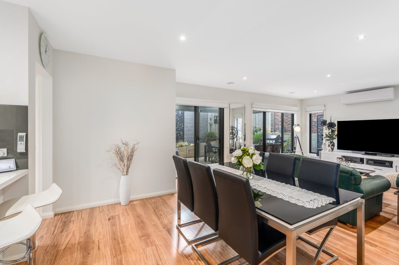 18 Landes Avenue, Highton, Highton - Thumbnail 4