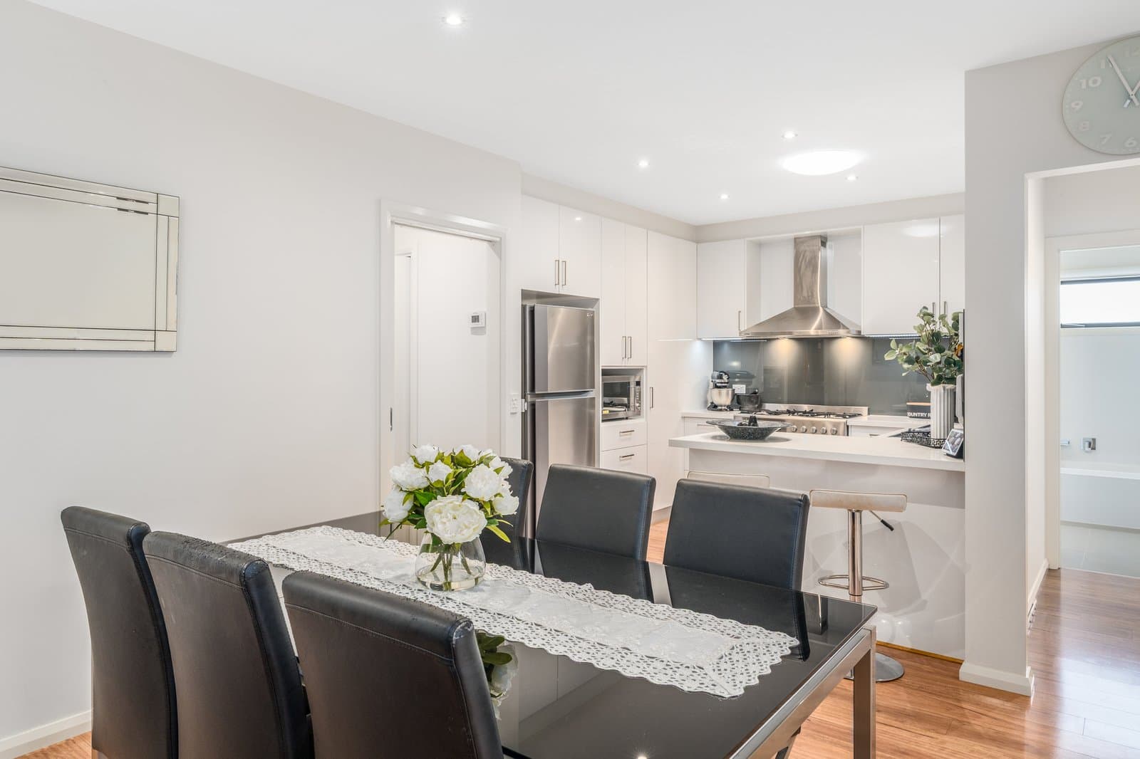 18 Landes Avenue, Highton, Highton - Thumbnail 5