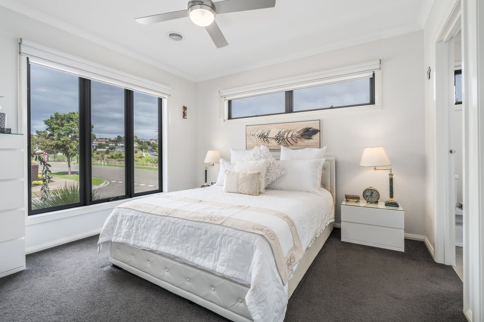 18 Landes Avenue, Highton, Highton - Thumbnail 6