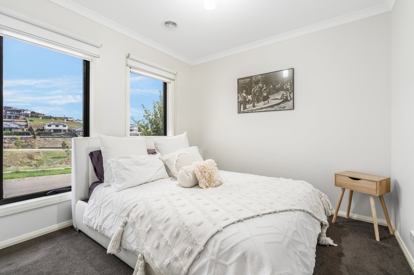 18 Landes Avenue, Highton, Highton - Thumbnail 8