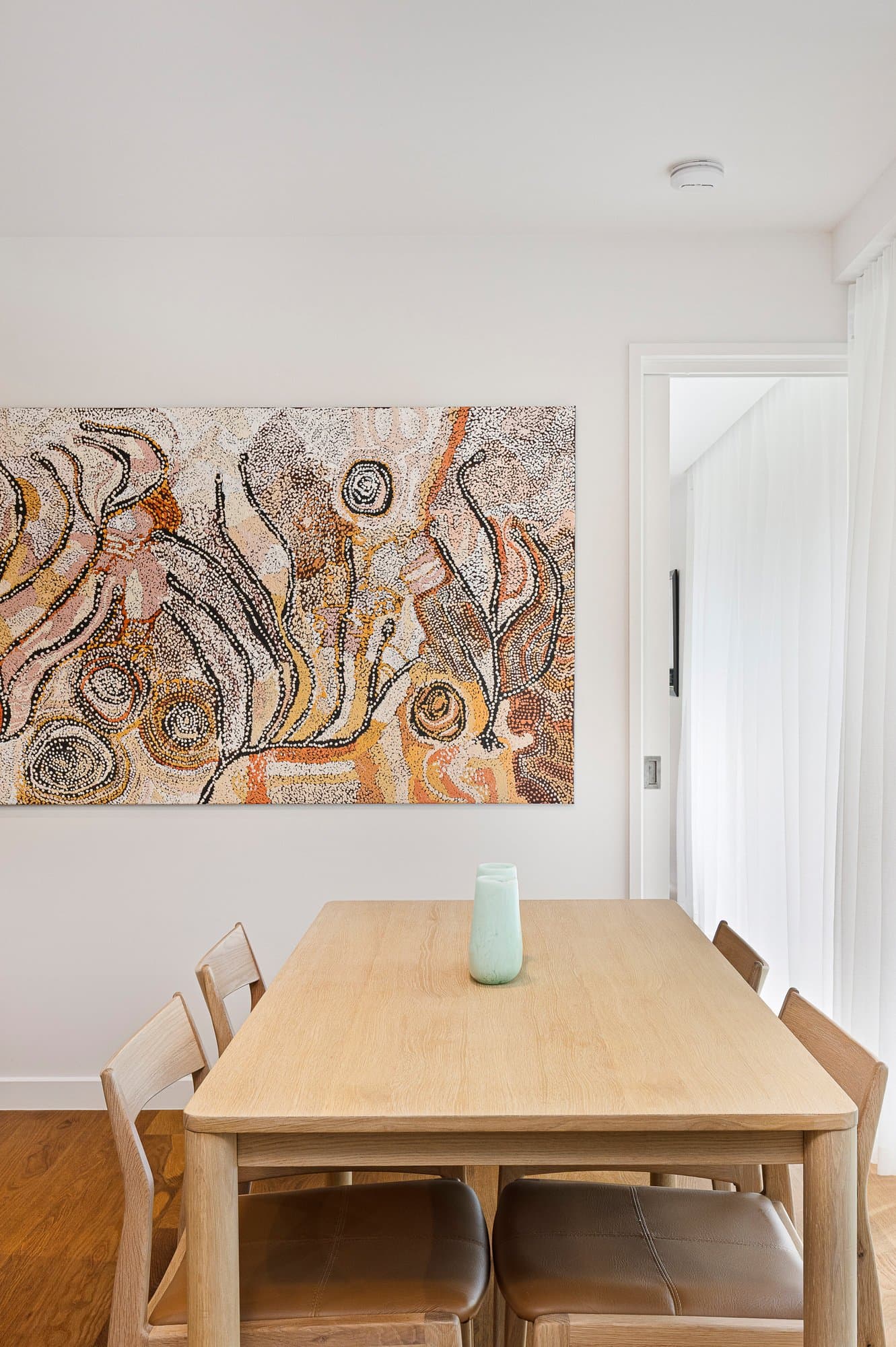 201/24 Crimea Street, St Kilda, St Kilda - Thumbnail 3