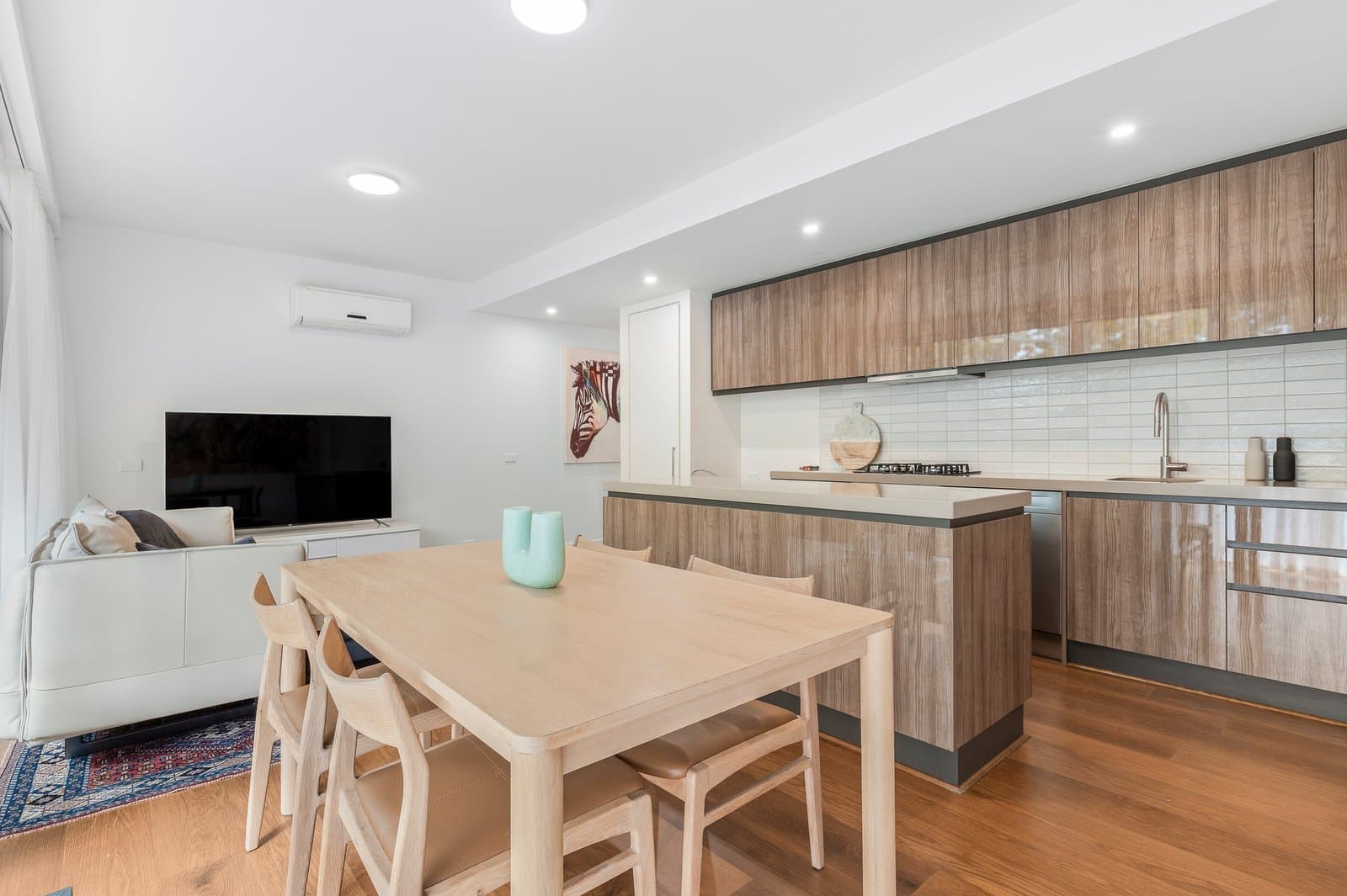 201/24 Crimea Street, St Kilda, St Kilda - Thumbnail 4