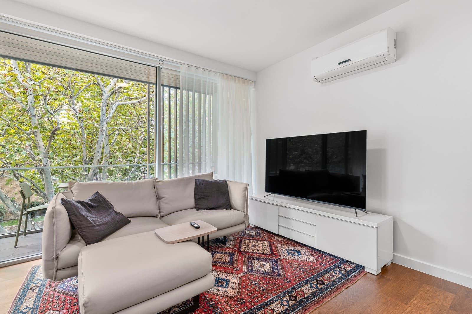 201/24 Crimea Street, St Kilda, St Kilda - Thumbnail 6