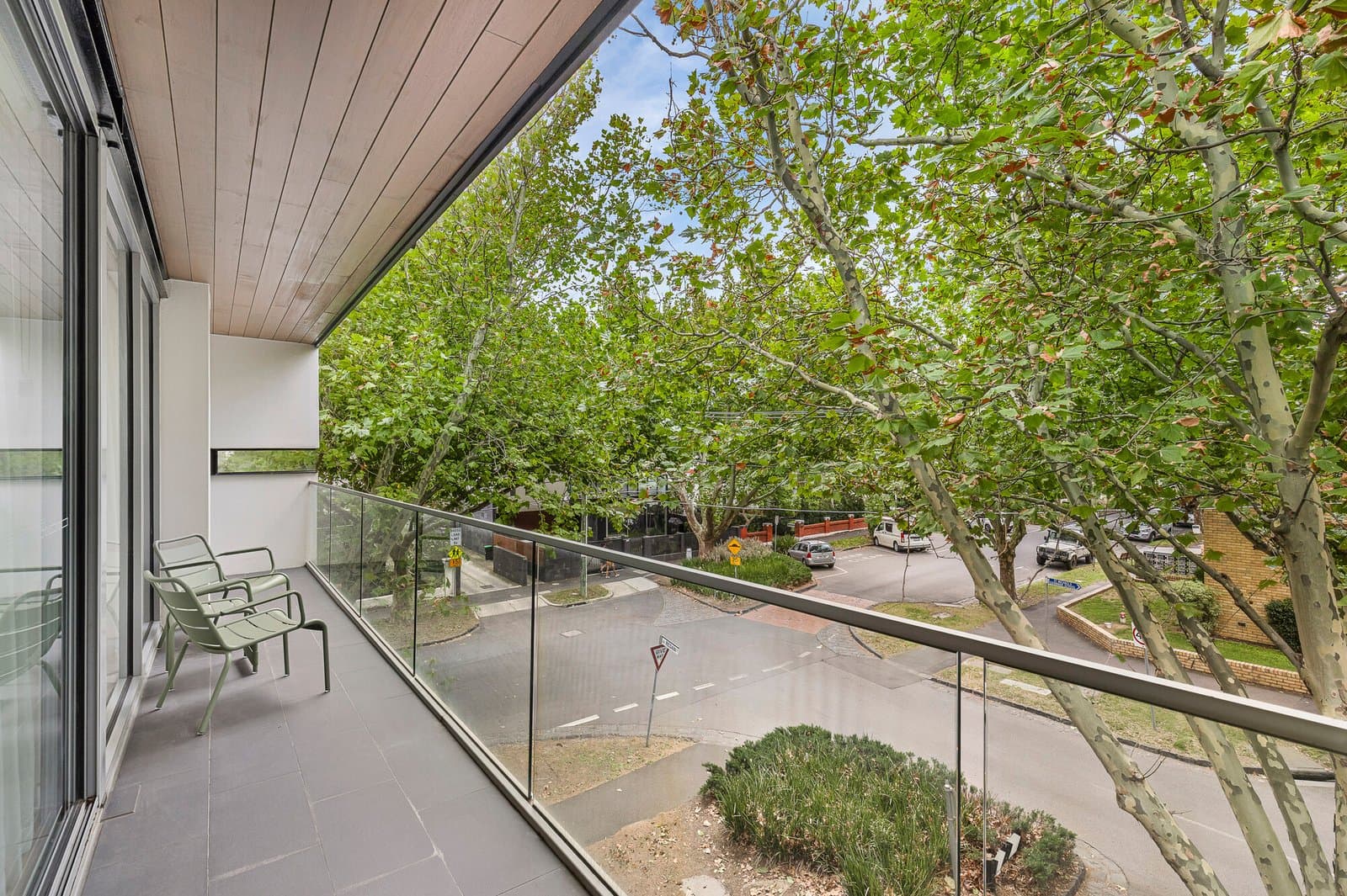 201/24 Crimea Street, St Kilda, St Kilda - Thumbnail 7