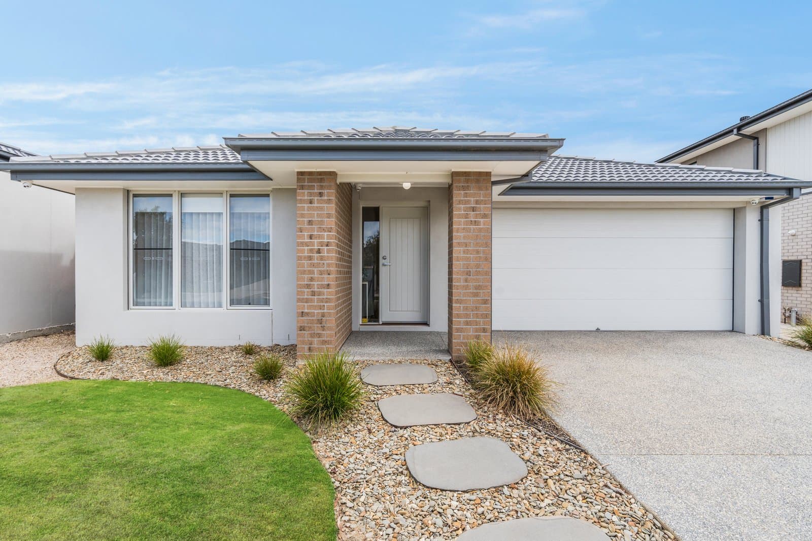 37 Woodland Street, Lara, Lara - Image 1