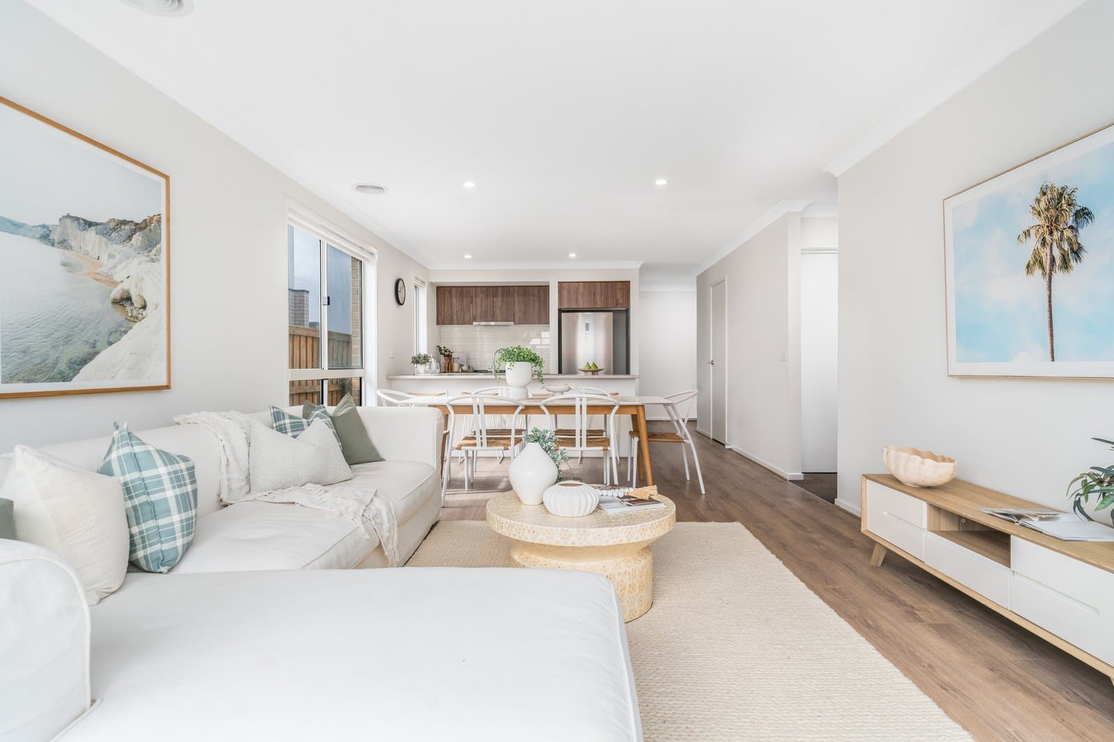 37 Woodland Street, Lara, Lara - Thumbnail 2