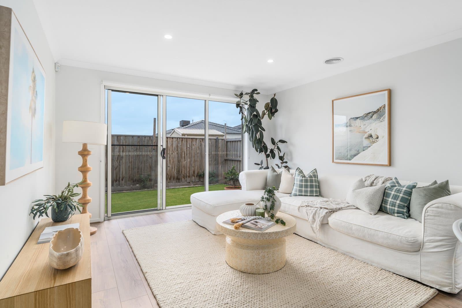 37 Woodland Street, Lara, Lara - Thumbnail 3