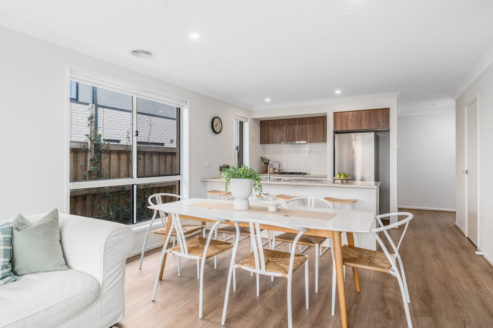 37 Woodland Street, Lara, Lara - Thumbnail 4
