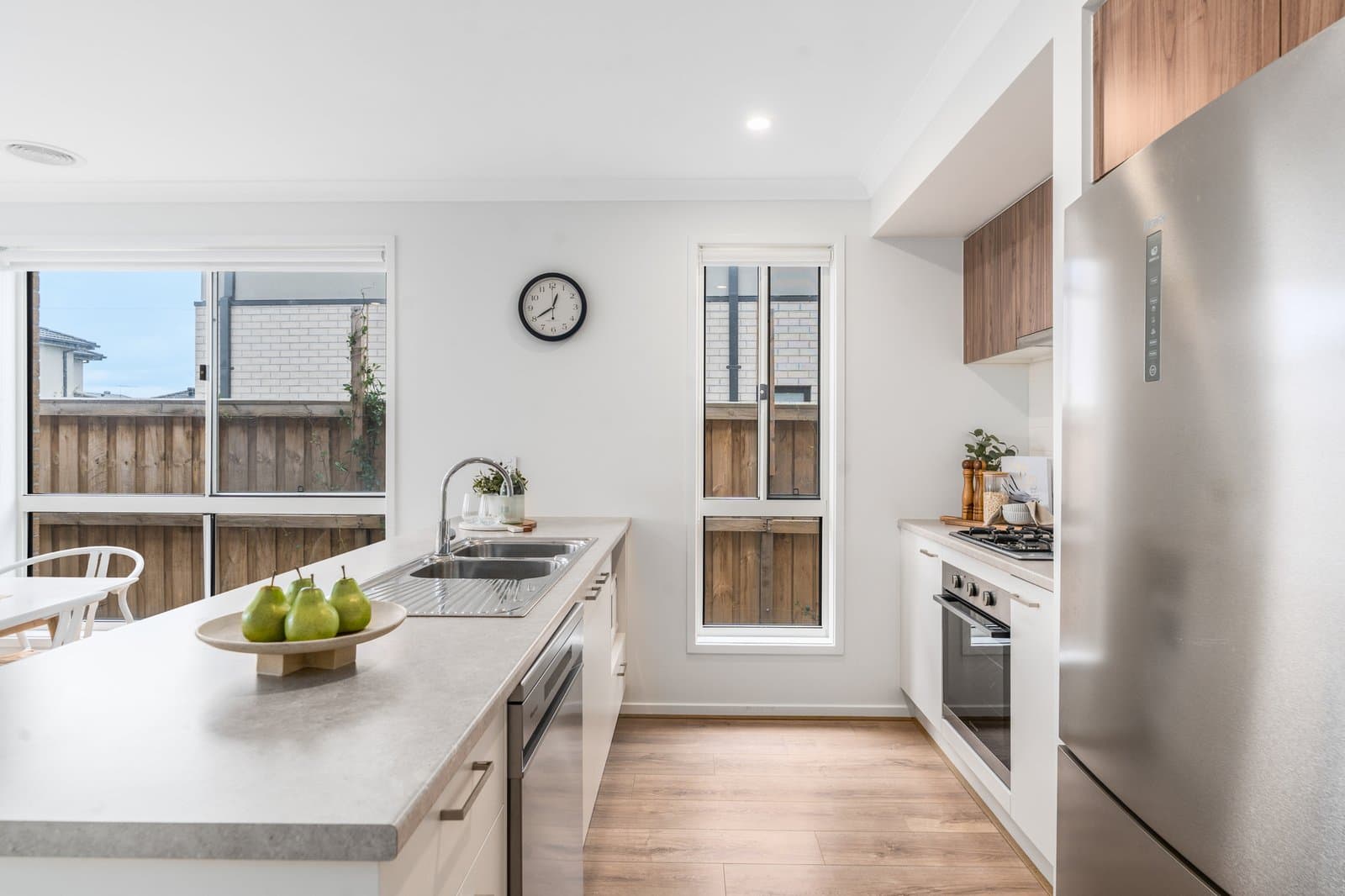 37 Woodland Street, Lara, Lara - Thumbnail 5