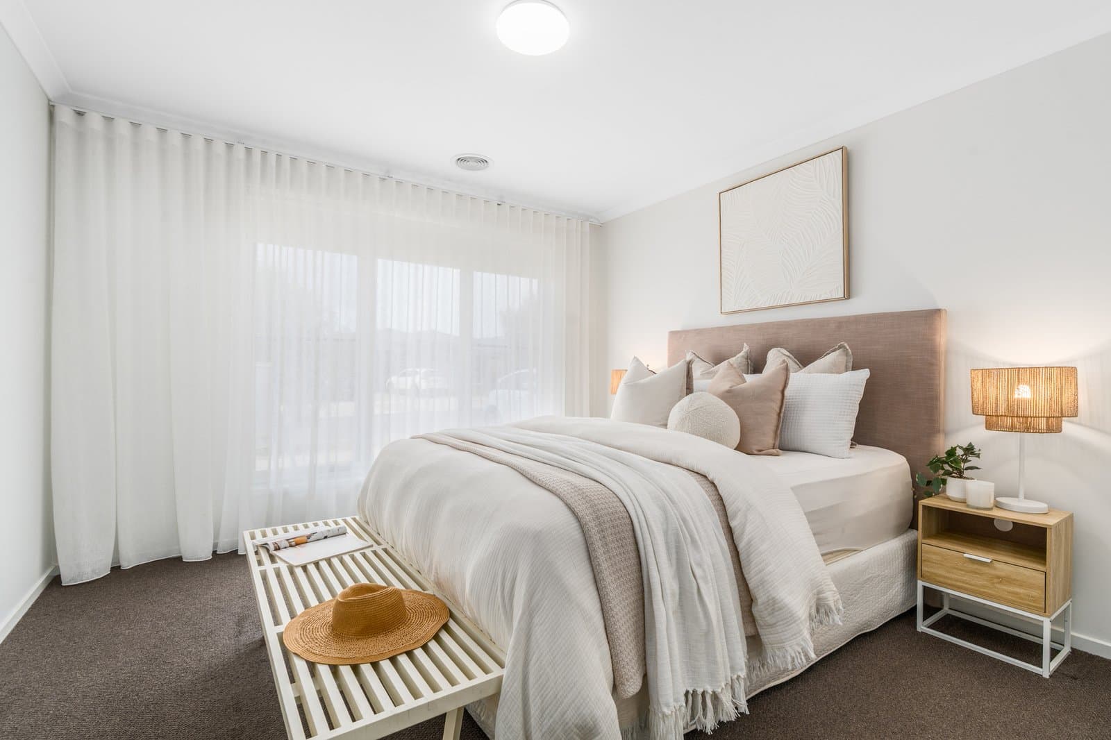 37 Woodland Street, Lara, Lara - Thumbnail 6