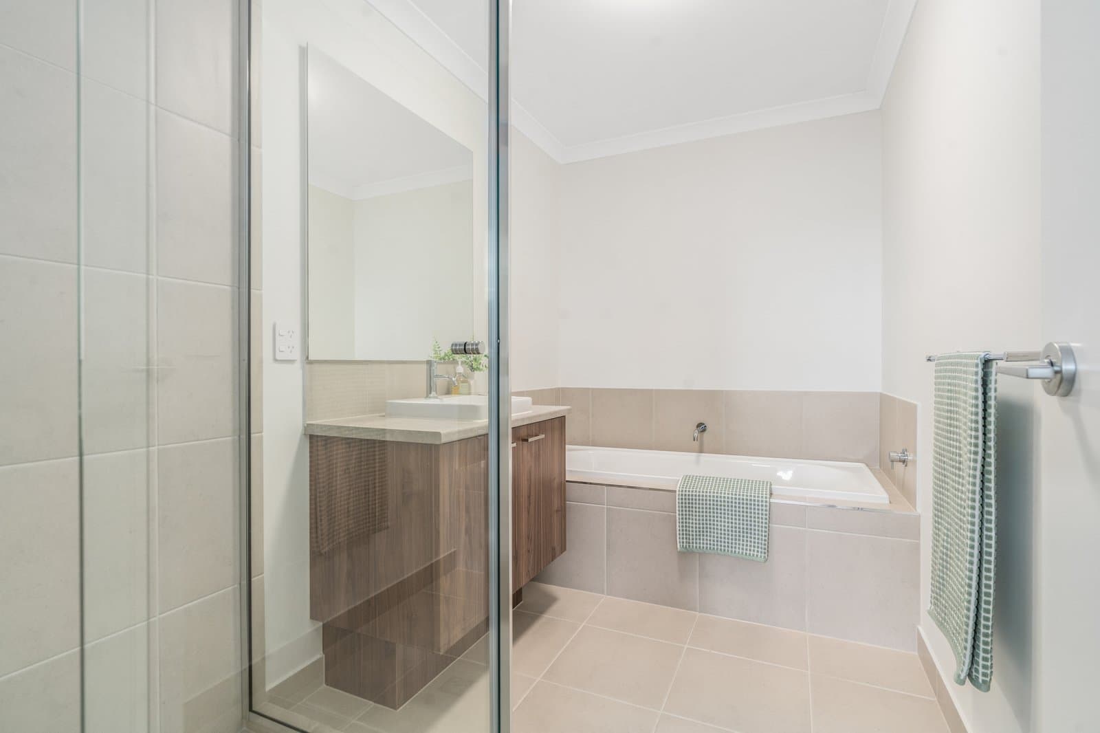 37 Woodland Street, Lara, Lara - Thumbnail 7