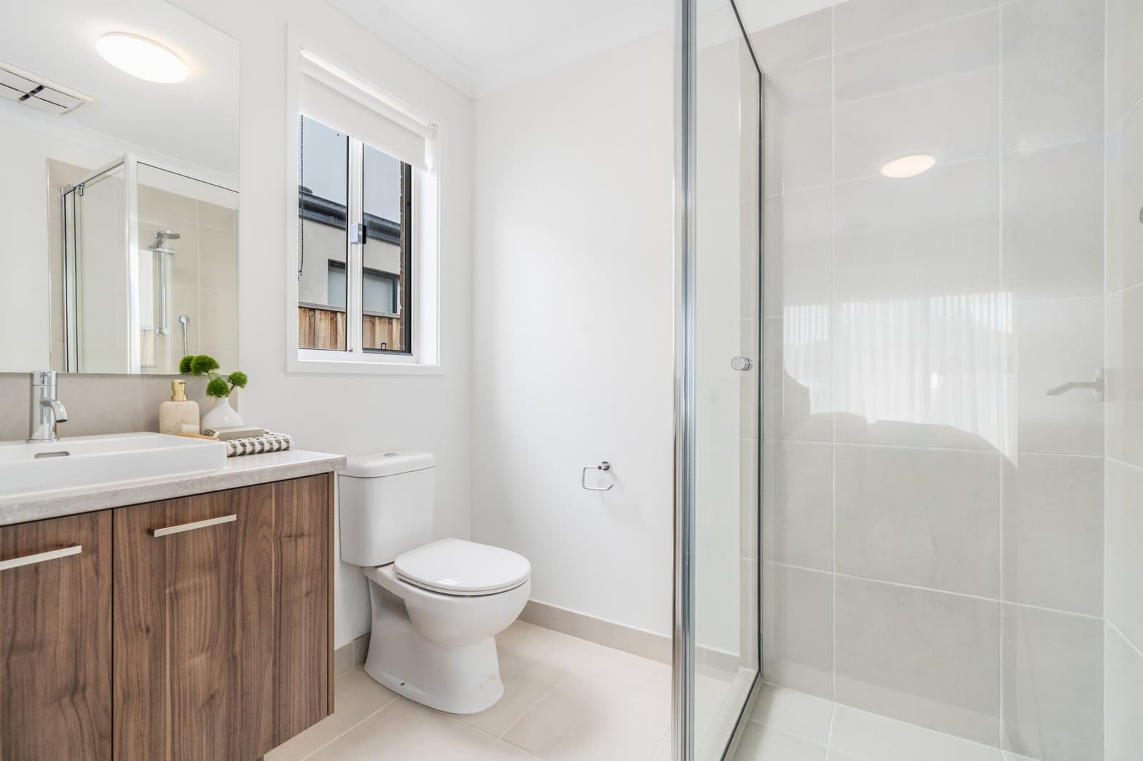 37 Woodland Street, Lara, Lara - Thumbnail 8