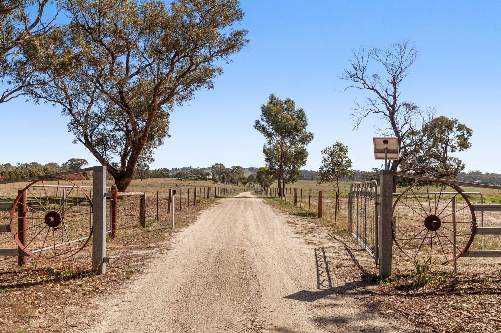 145 Ashes Bridge Road, Tallarook, Tallarook - Image 1