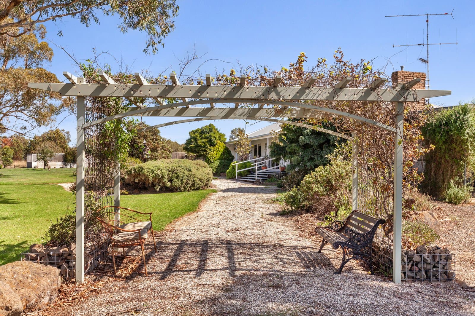 145 Ashes Bridge Road, Tallarook, Tallarook - Thumbnail 2