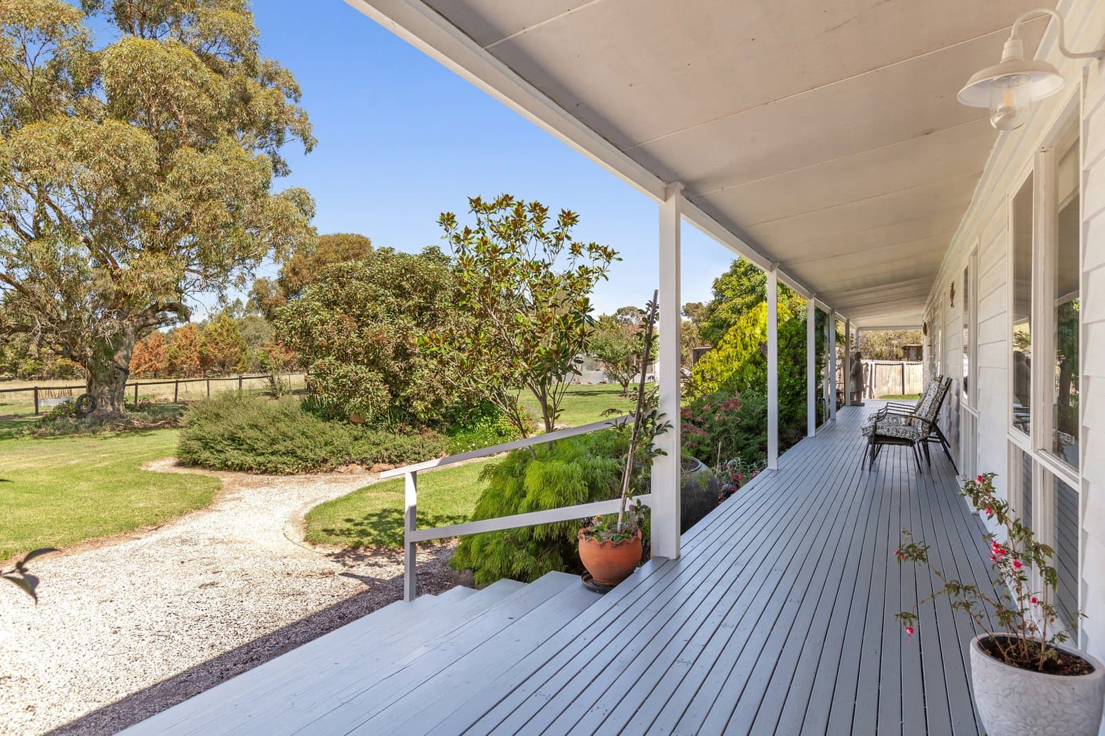 145 Ashes Bridge Road, Tallarook, Tallarook - Thumbnail 3