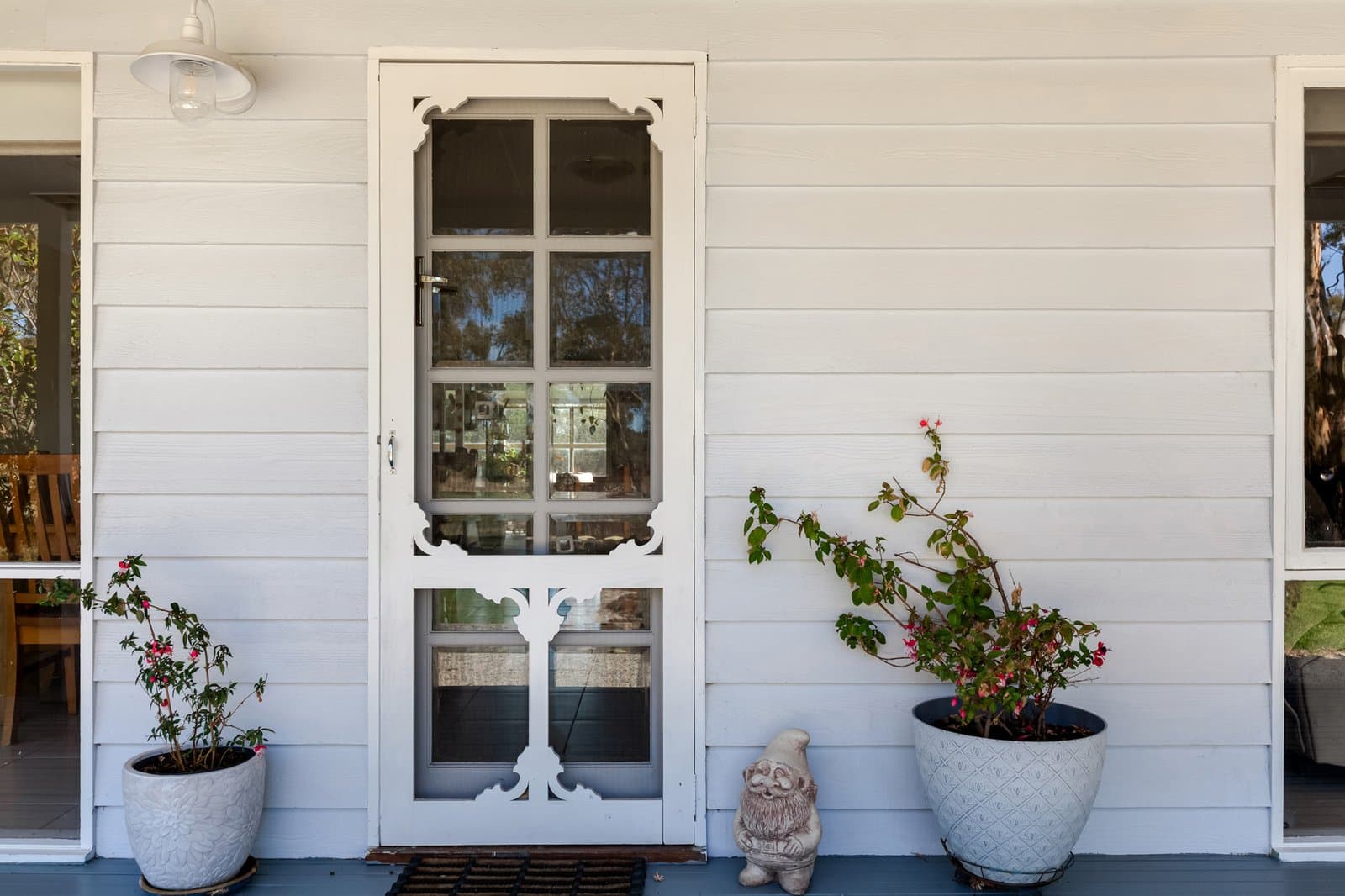 145 Ashes Bridge Road, Tallarook, Tallarook - Thumbnail 4