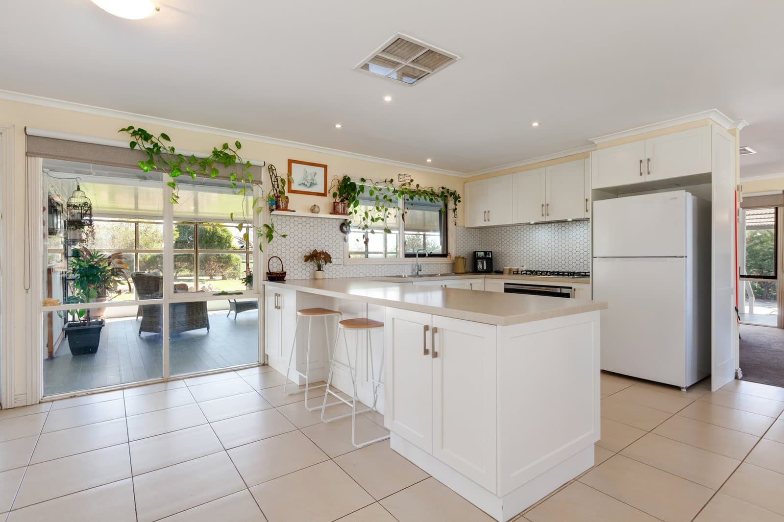145 Ashes Bridge Road, Tallarook, Tallarook - Thumbnail 5