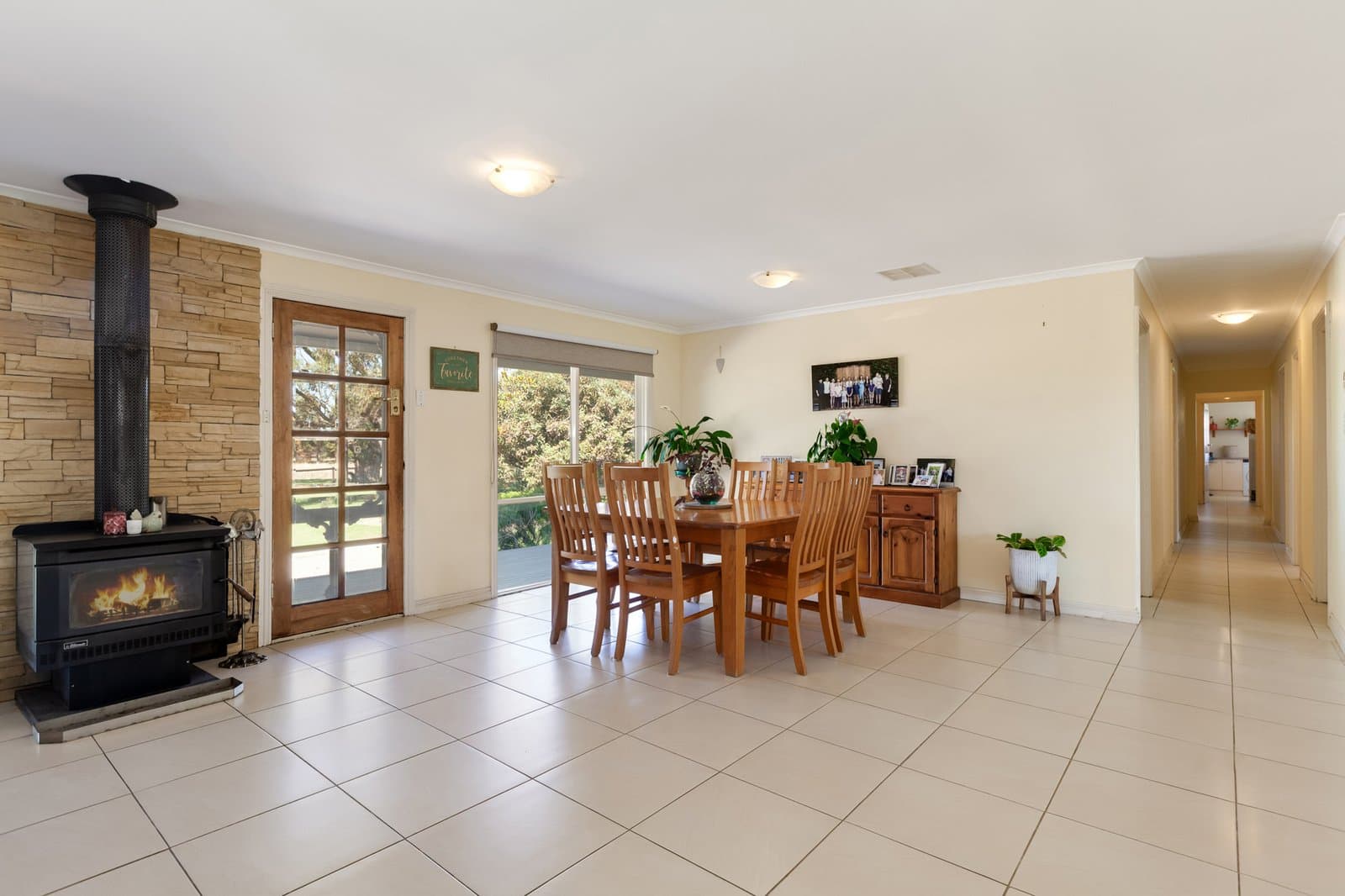 145 Ashes Bridge Road, Tallarook, Tallarook - Thumbnail 6