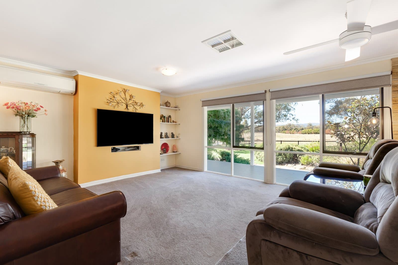 145 Ashes Bridge Road, Tallarook, Tallarook - Thumbnail 7
