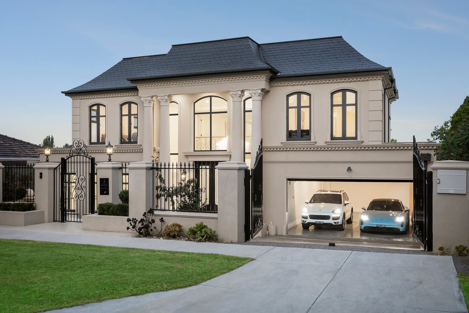 3 Grey Street, Balwyn, Balwyn - Thumbnail 2