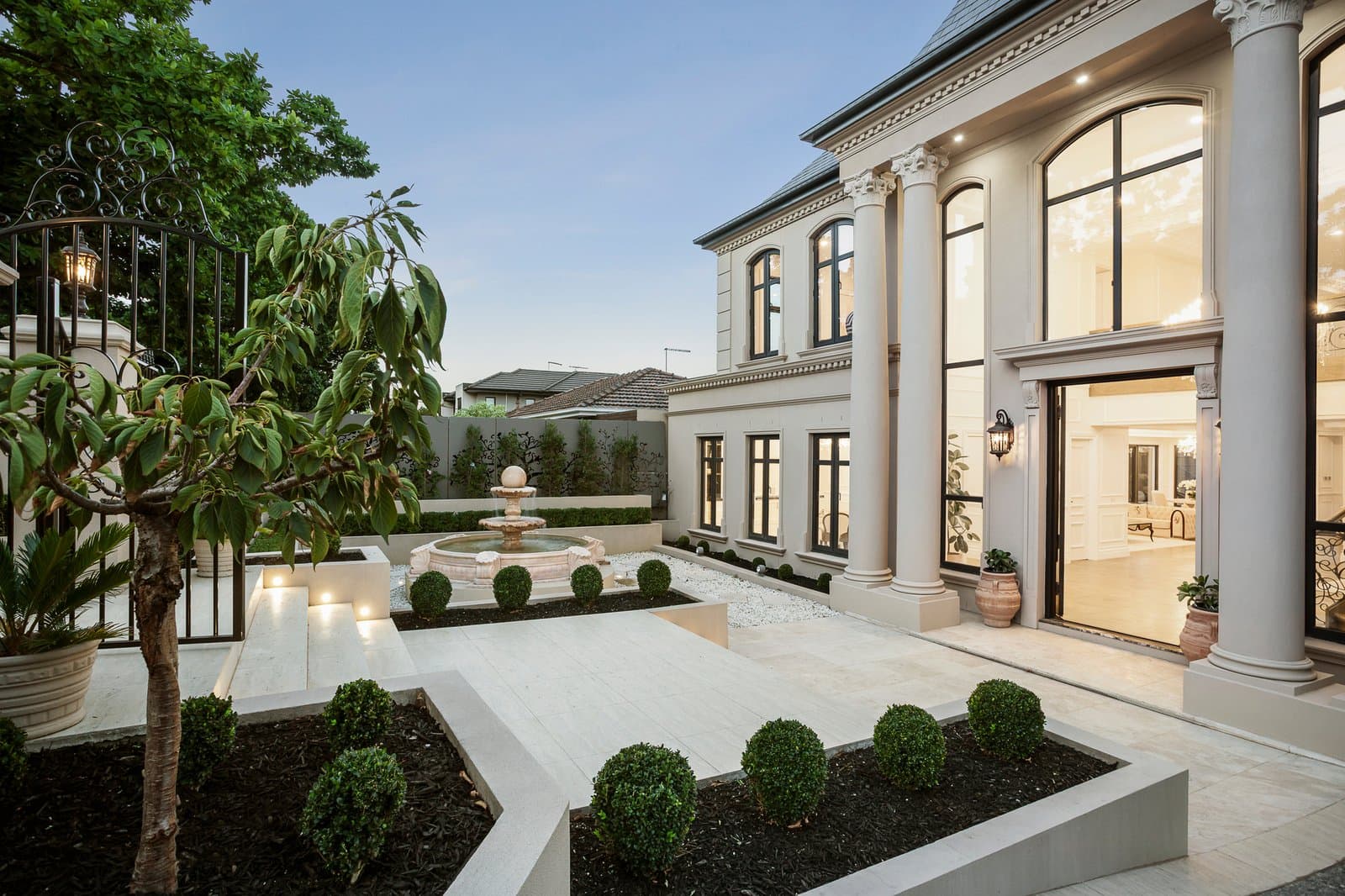 3 Grey Street, Balwyn, Balwyn - Thumbnail 3