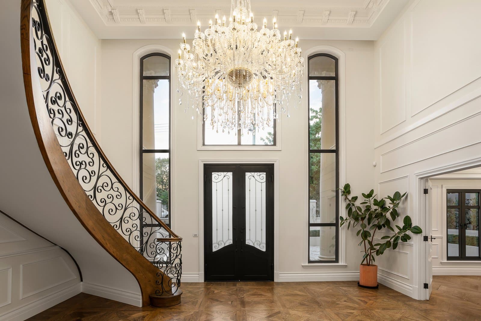 3 Grey Street, Balwyn, Balwyn - Thumbnail 4