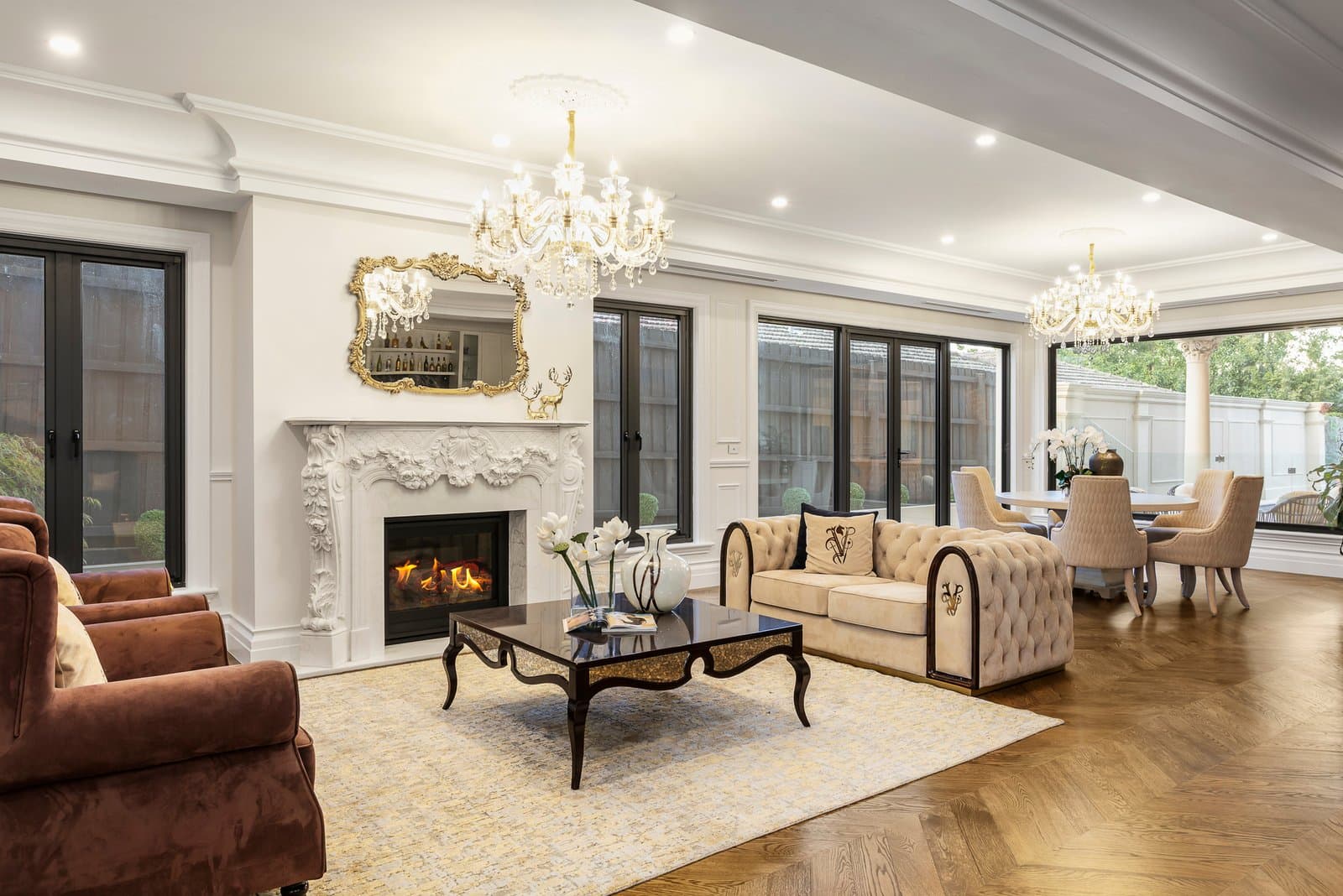 3 Grey Street, Balwyn, Balwyn - Thumbnail 5