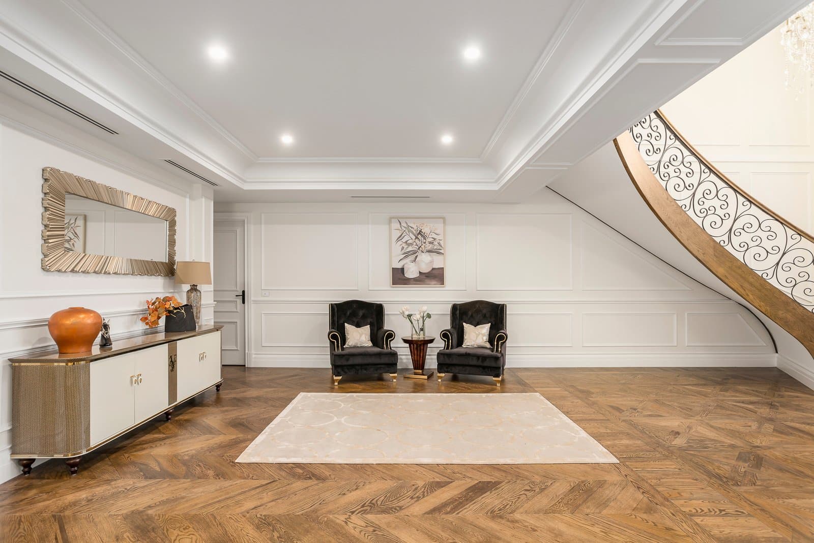 3 Grey Street, Balwyn, Balwyn - Thumbnail 6