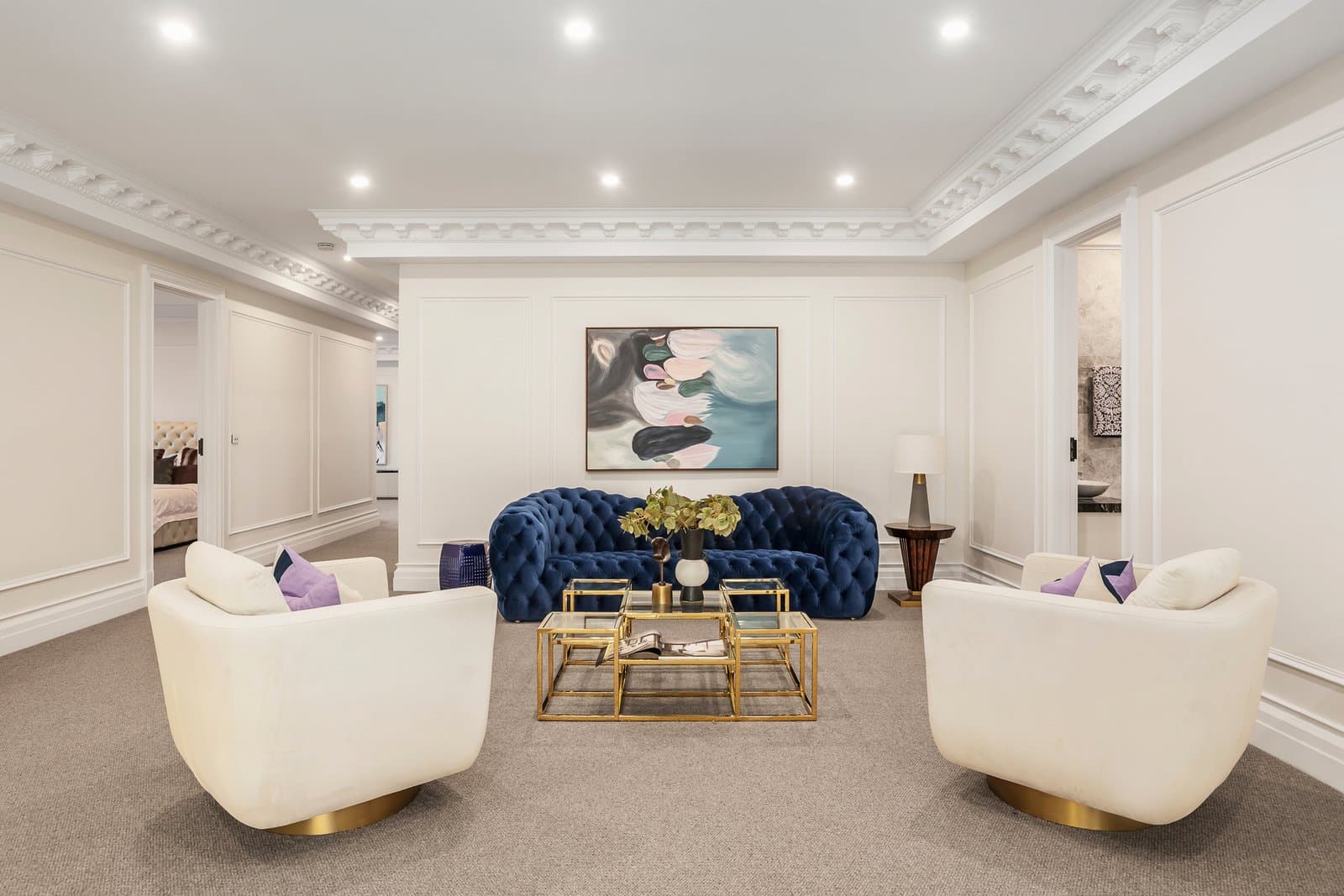 3 Grey Street, Balwyn, Balwyn - Thumbnail 7