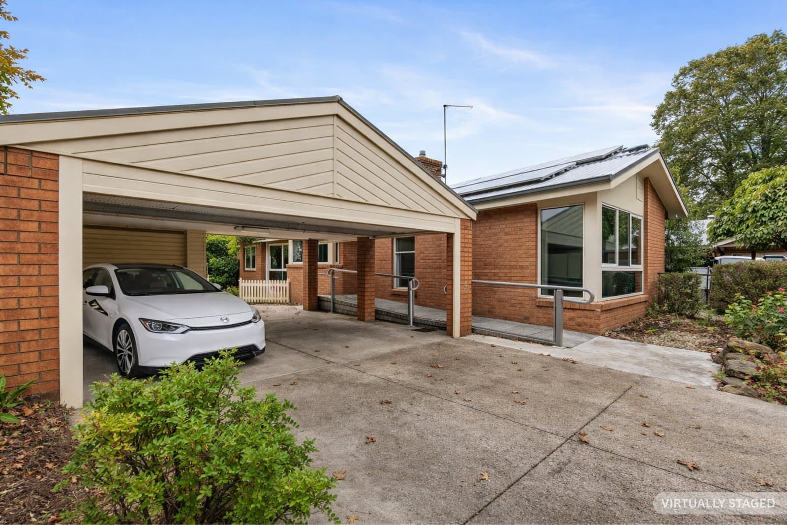 303 Scott Street, Buninyong, Buninyong - Image 1