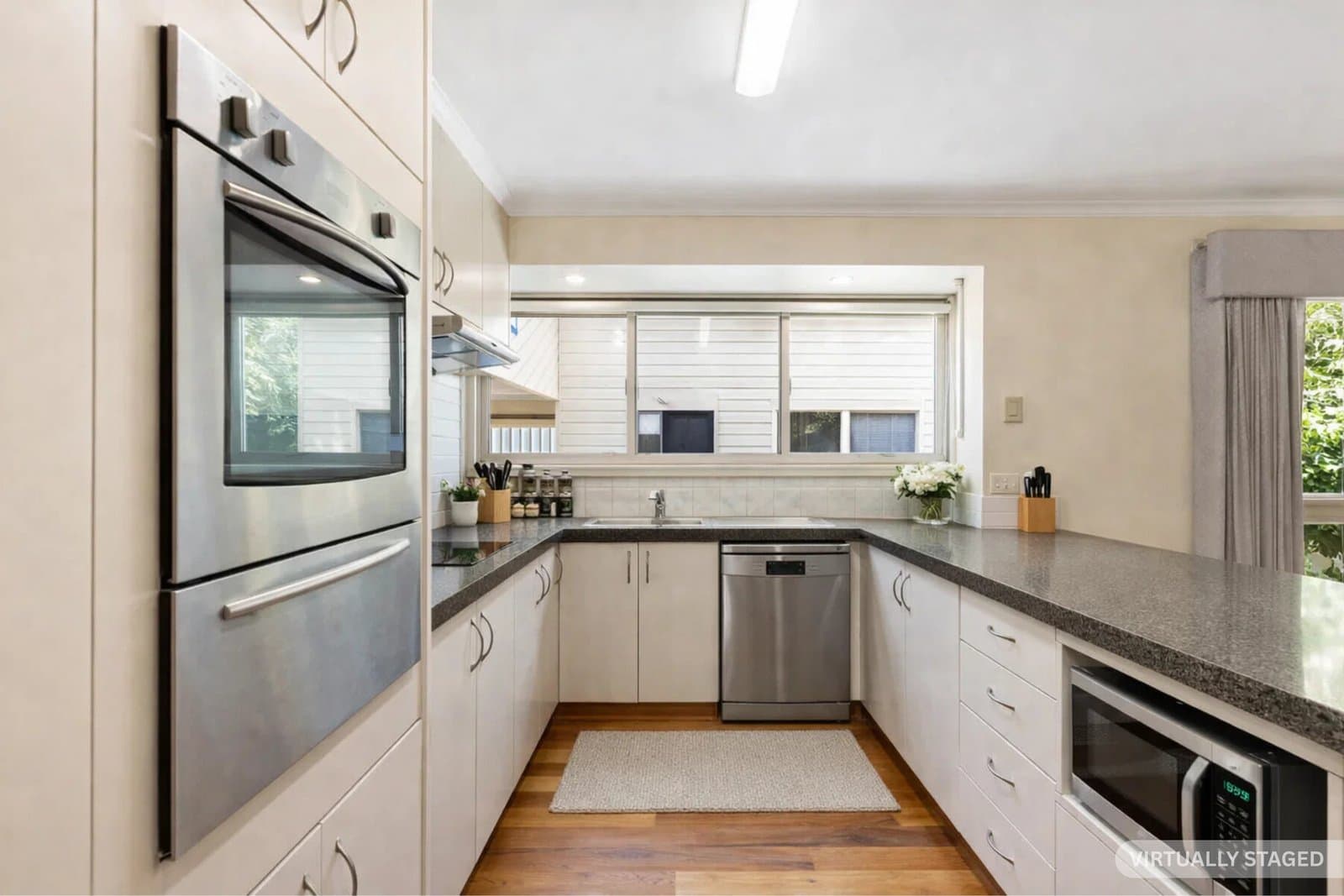 303 Scott Street, Buninyong, Buninyong - Thumbnail 4