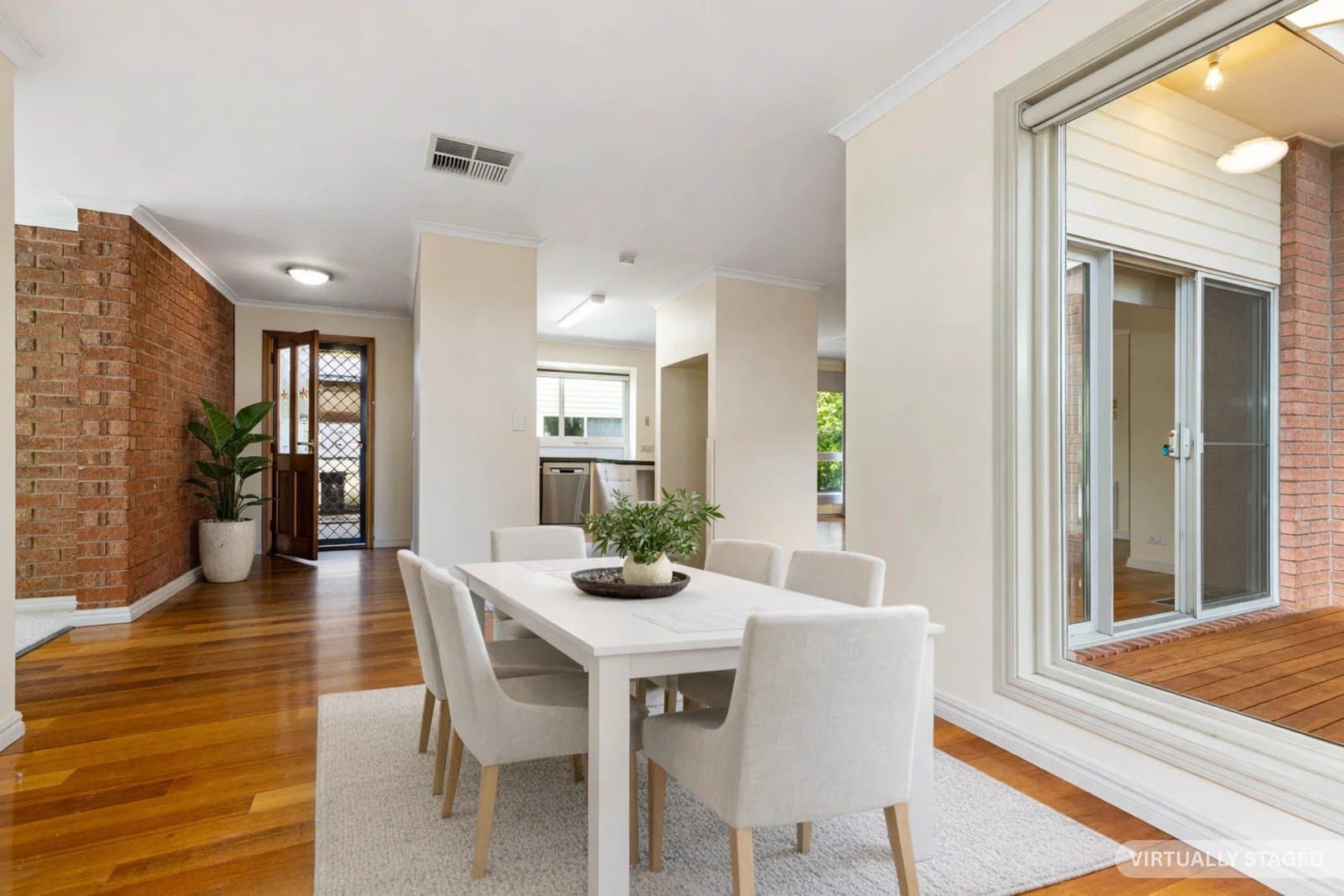 303 Scott Street, Buninyong, Buninyong - Thumbnail 5